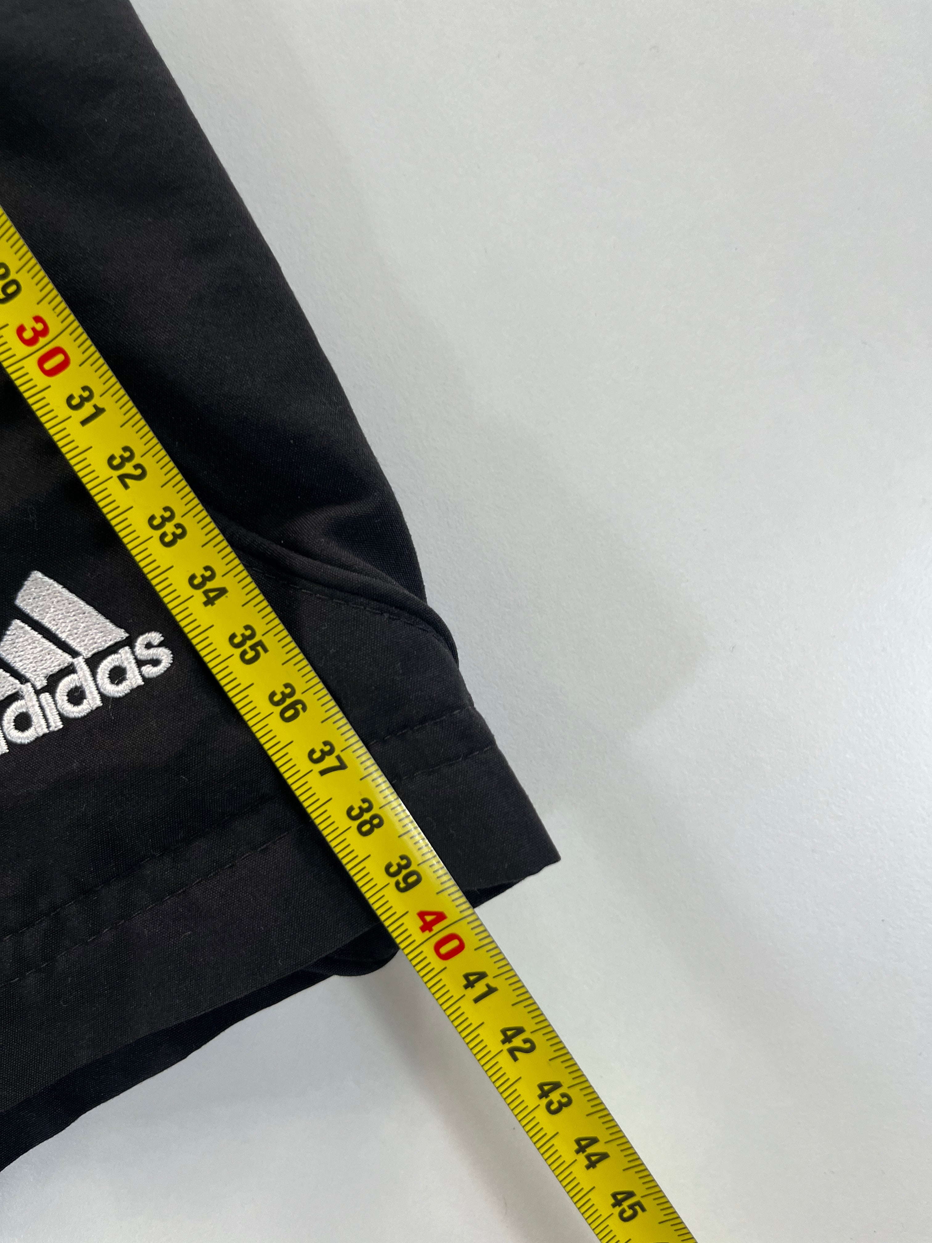 Adidas short