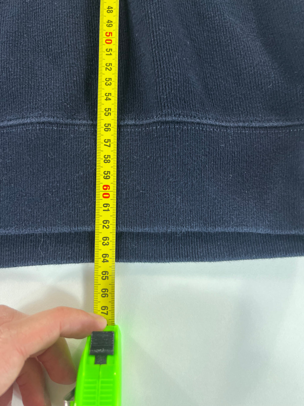 Ralph Lauren garbó pulóver