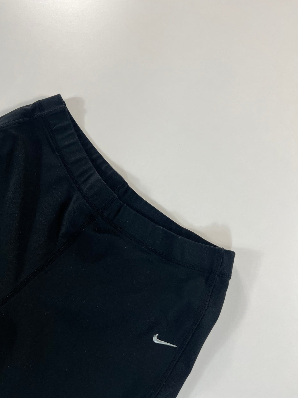 Nike vintage training nadrág