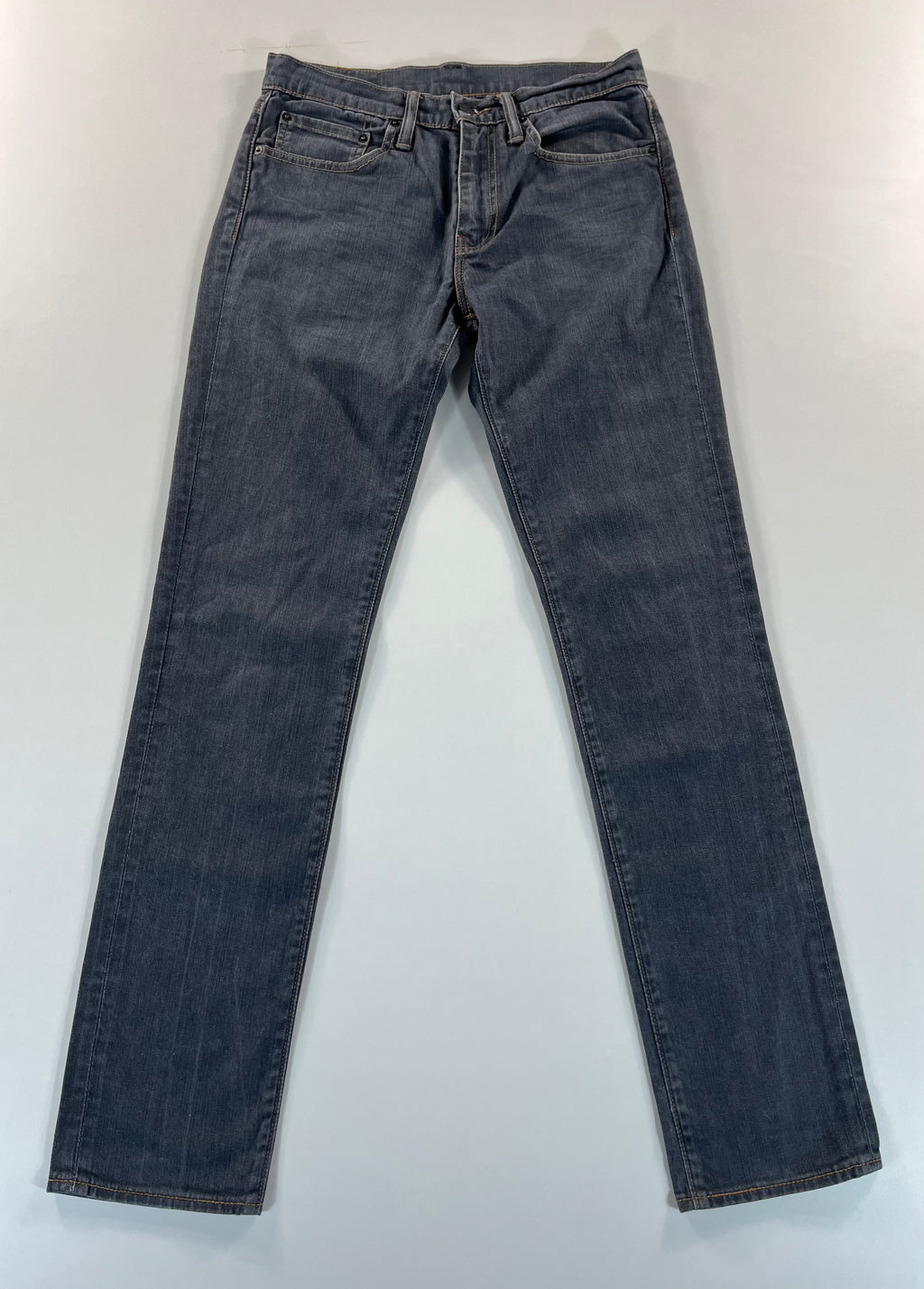 Levi's 511 W32 L34 farmernadrág