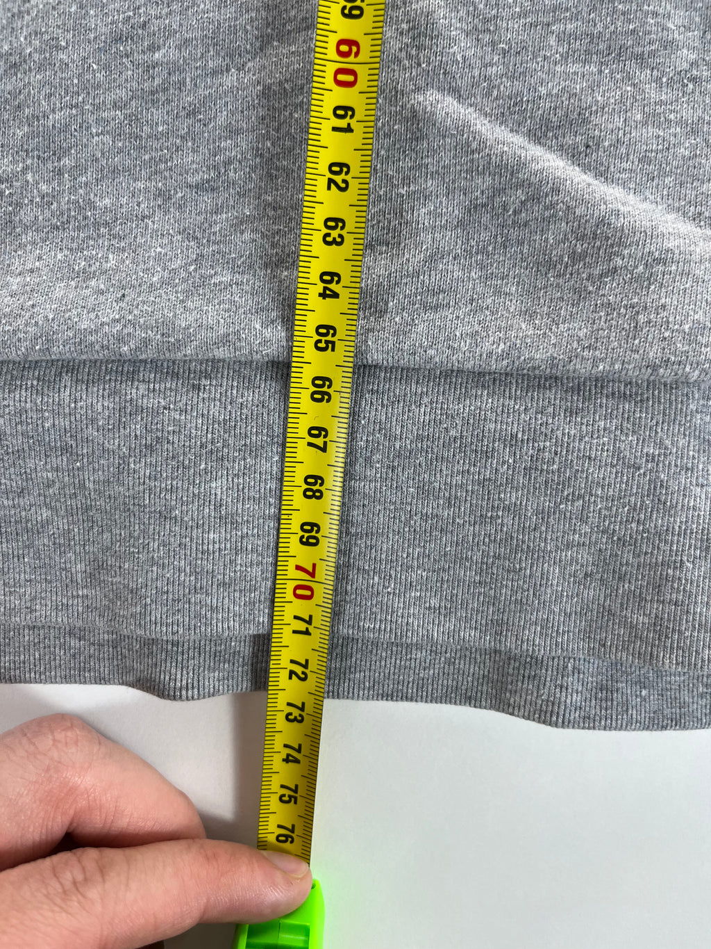 Adidas Originals Trefoil crewneck pulóver