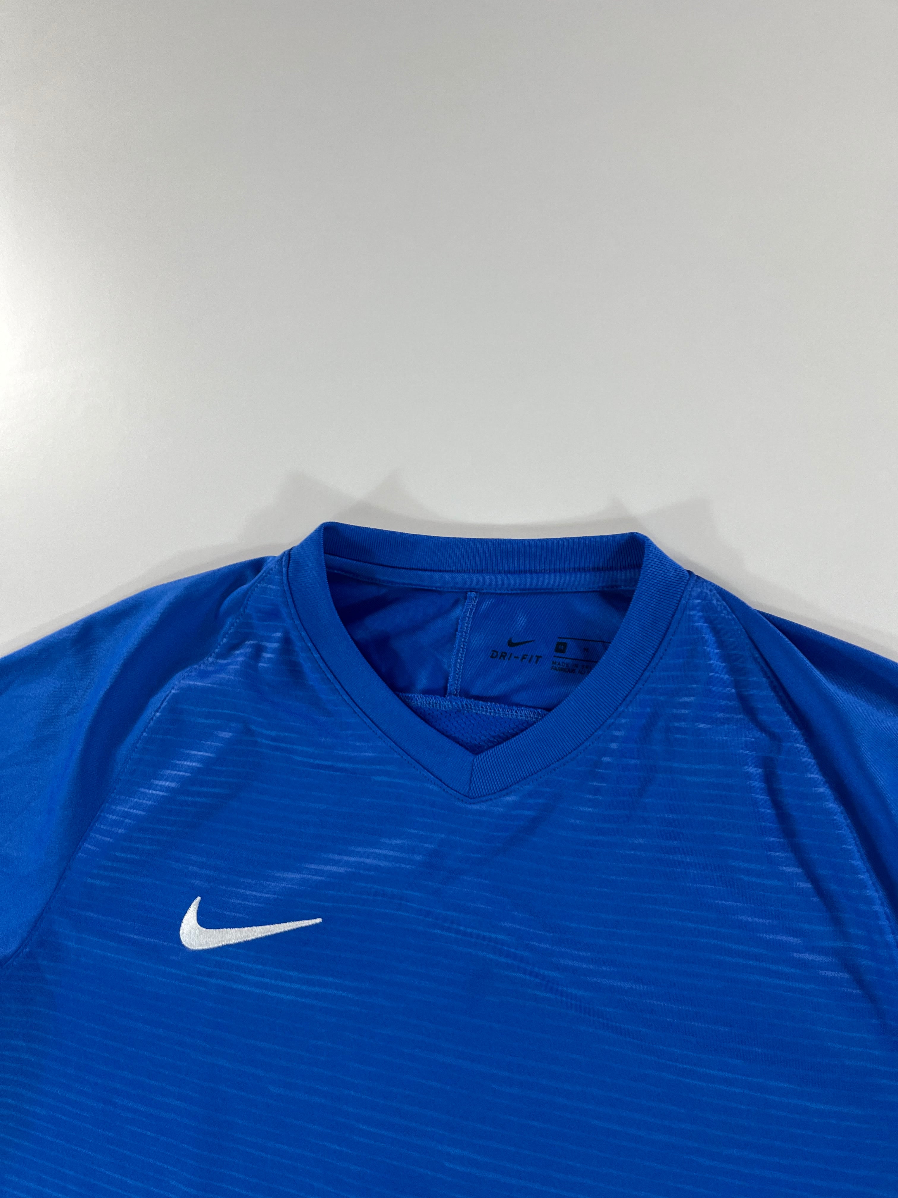Nike Tiempo training póló