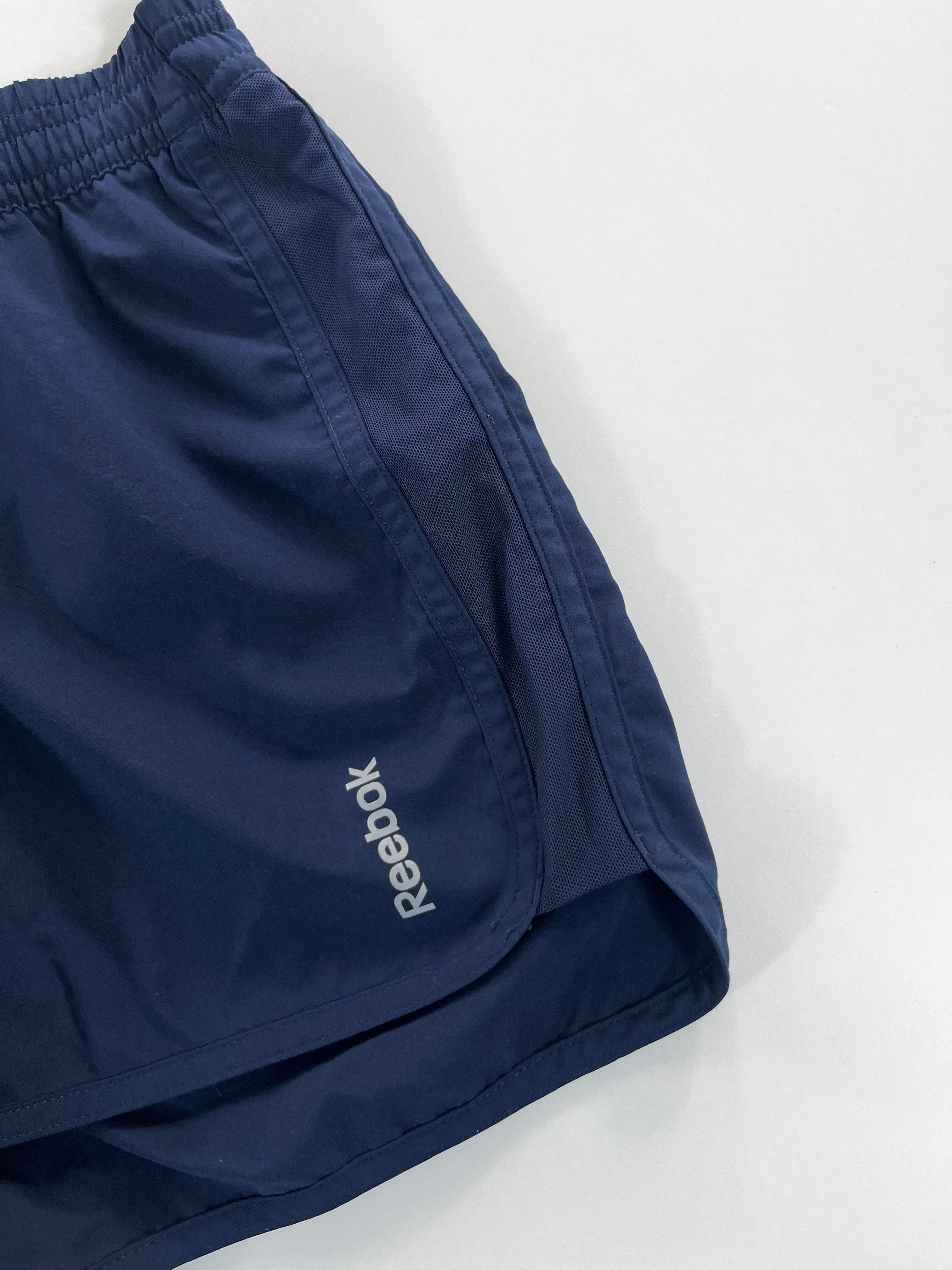 Reebok Playdry short