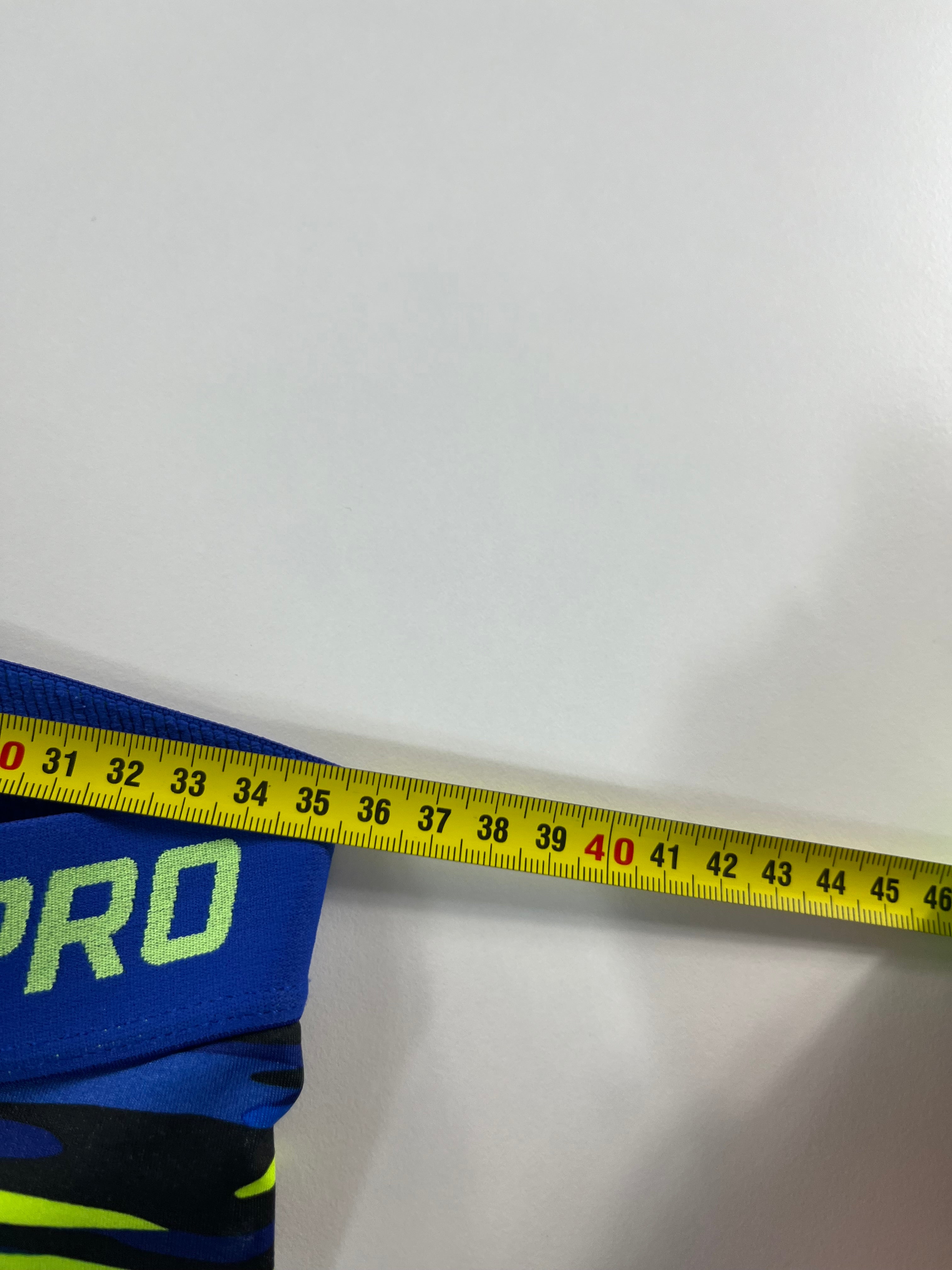 Nike Pro Haze training nadrág