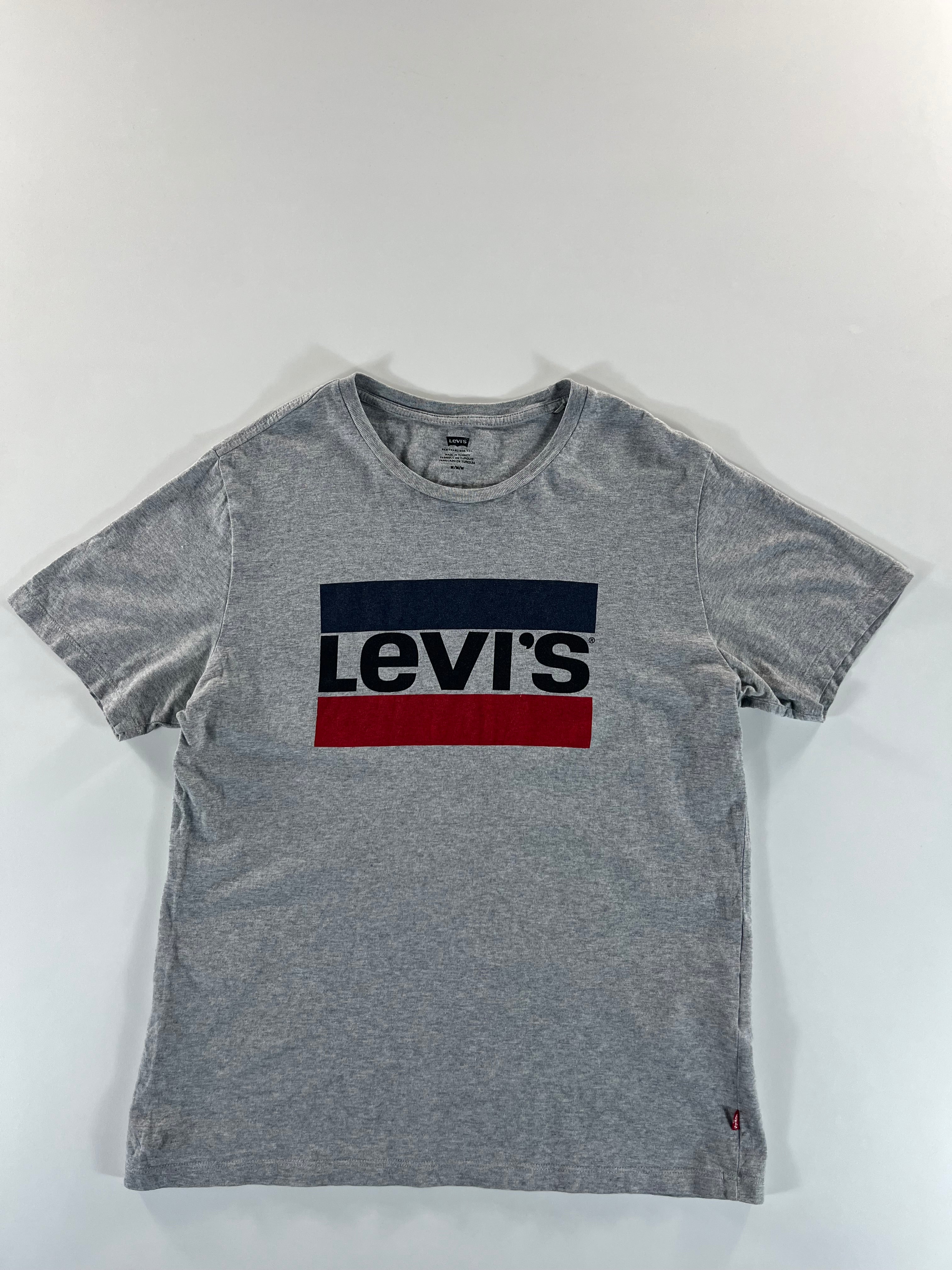 Levi's póló