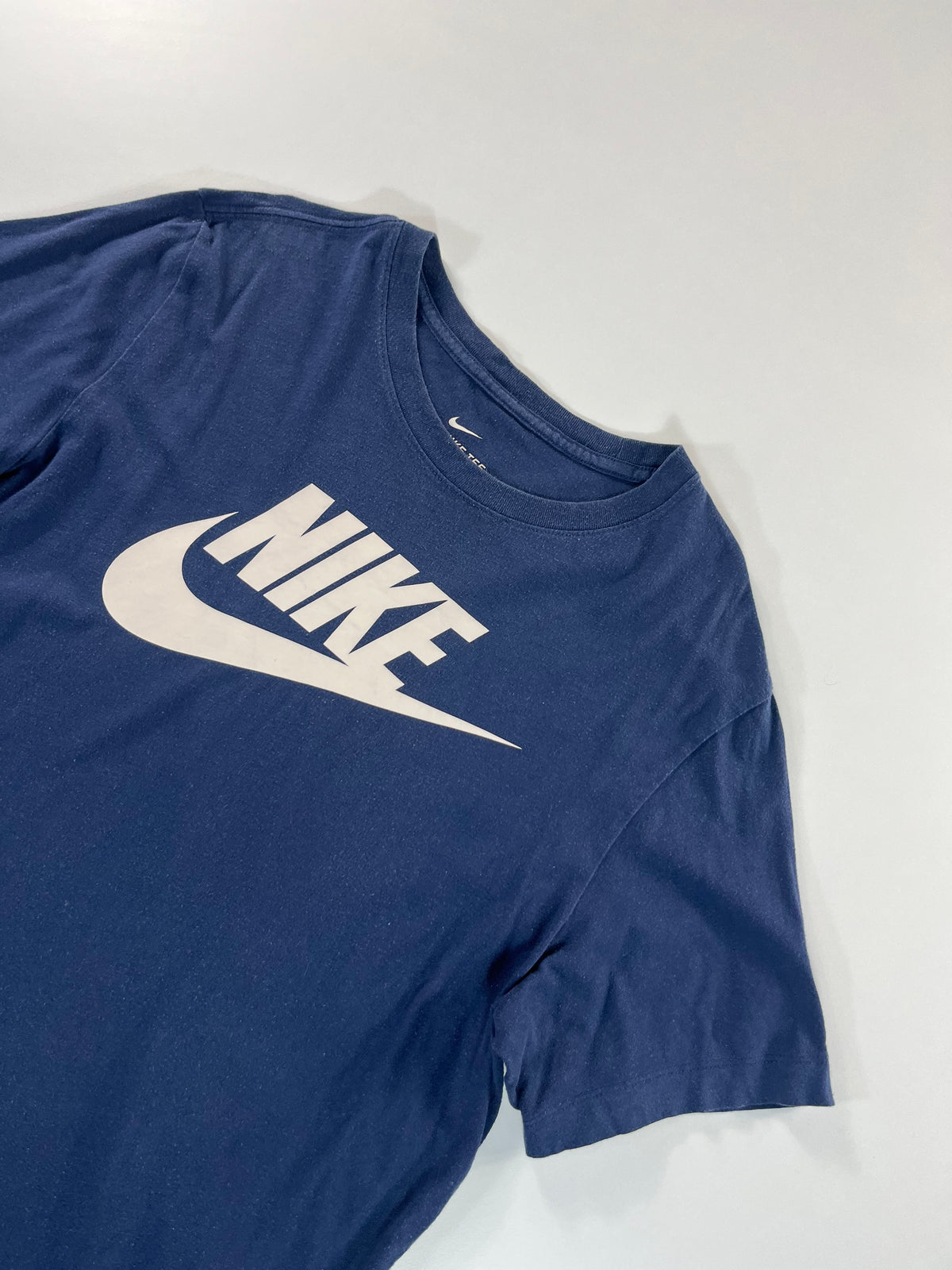 Nike Sportswear póló