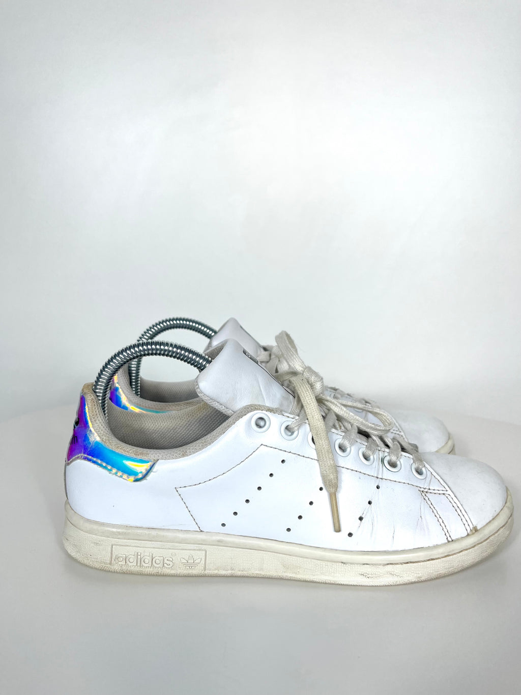 Adidas Stan Smith cipő
