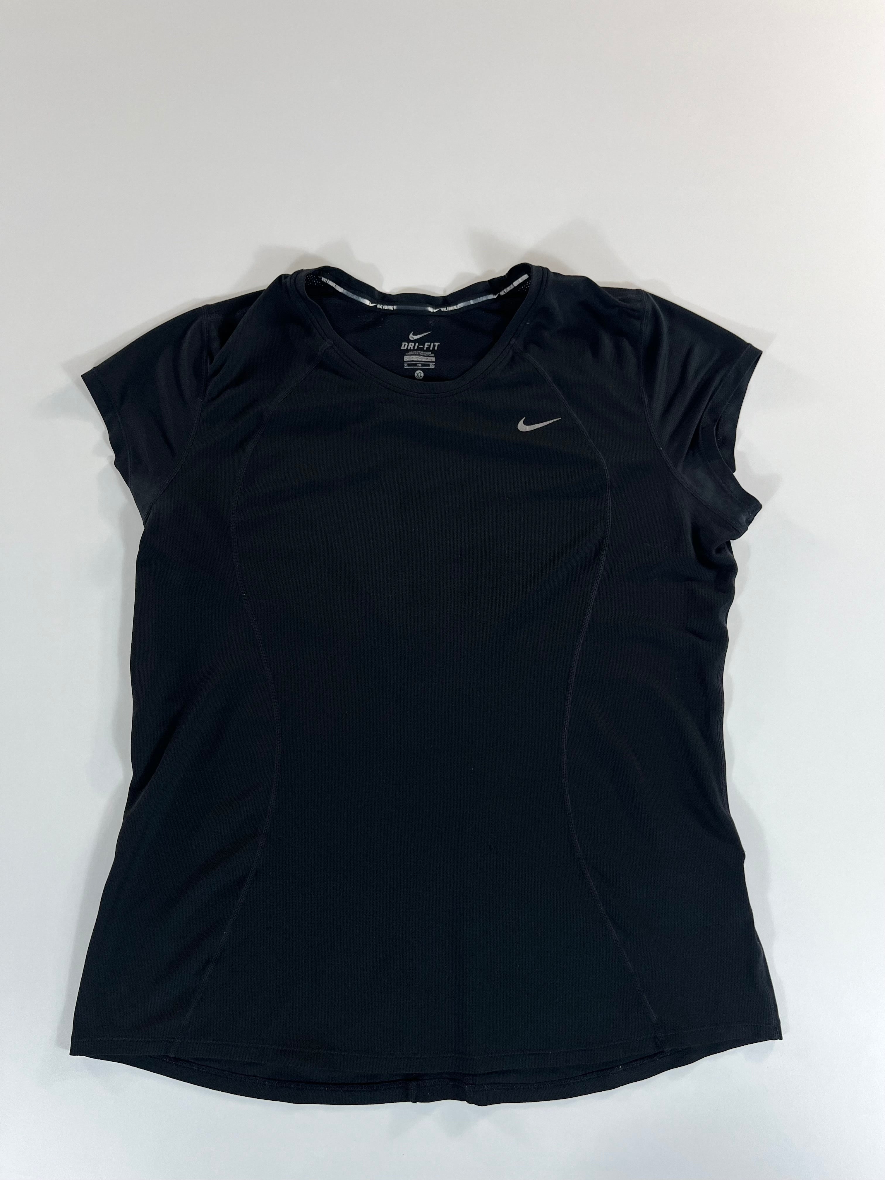 Nike Racer training póló