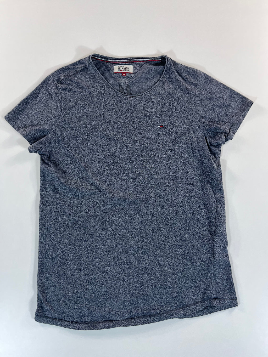 Tommy Hilfiger póló