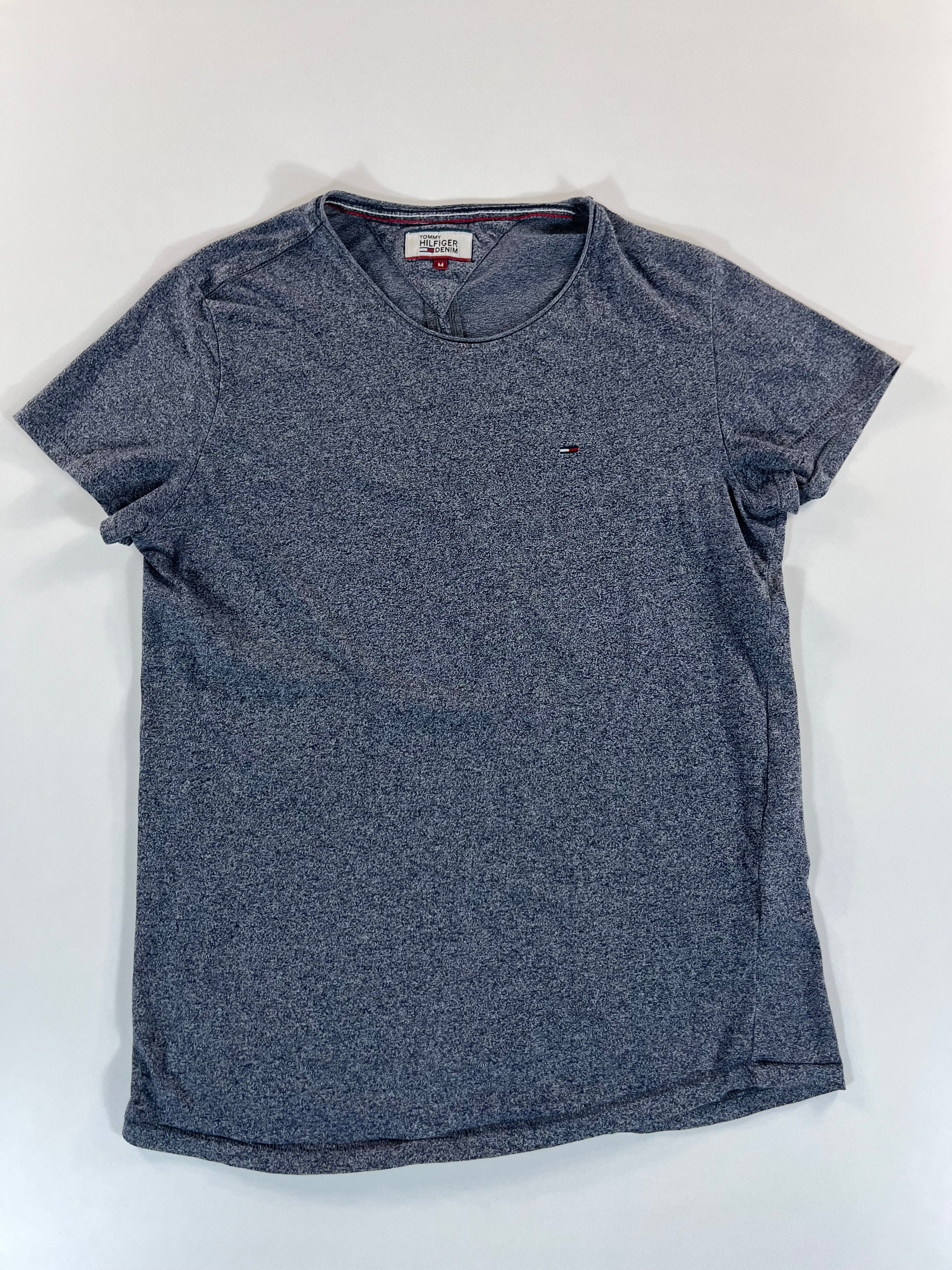 Tommy Hilfiger póló