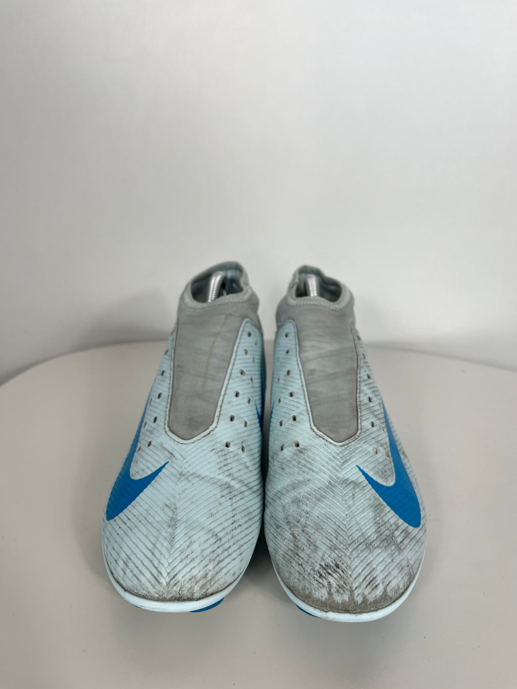 Nike Mercurial Superfly cipő