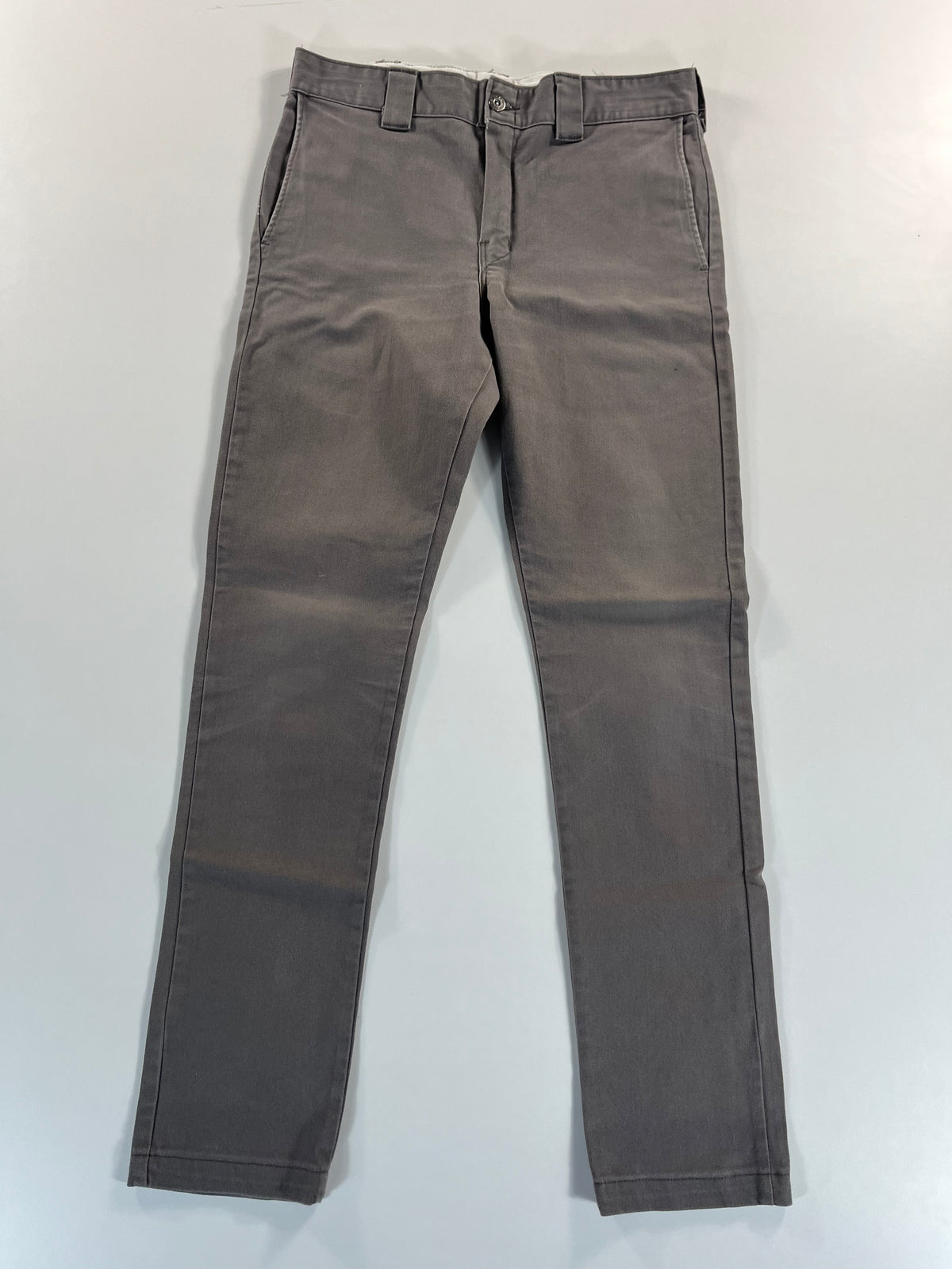 Dickies Slim Skinny nadrág