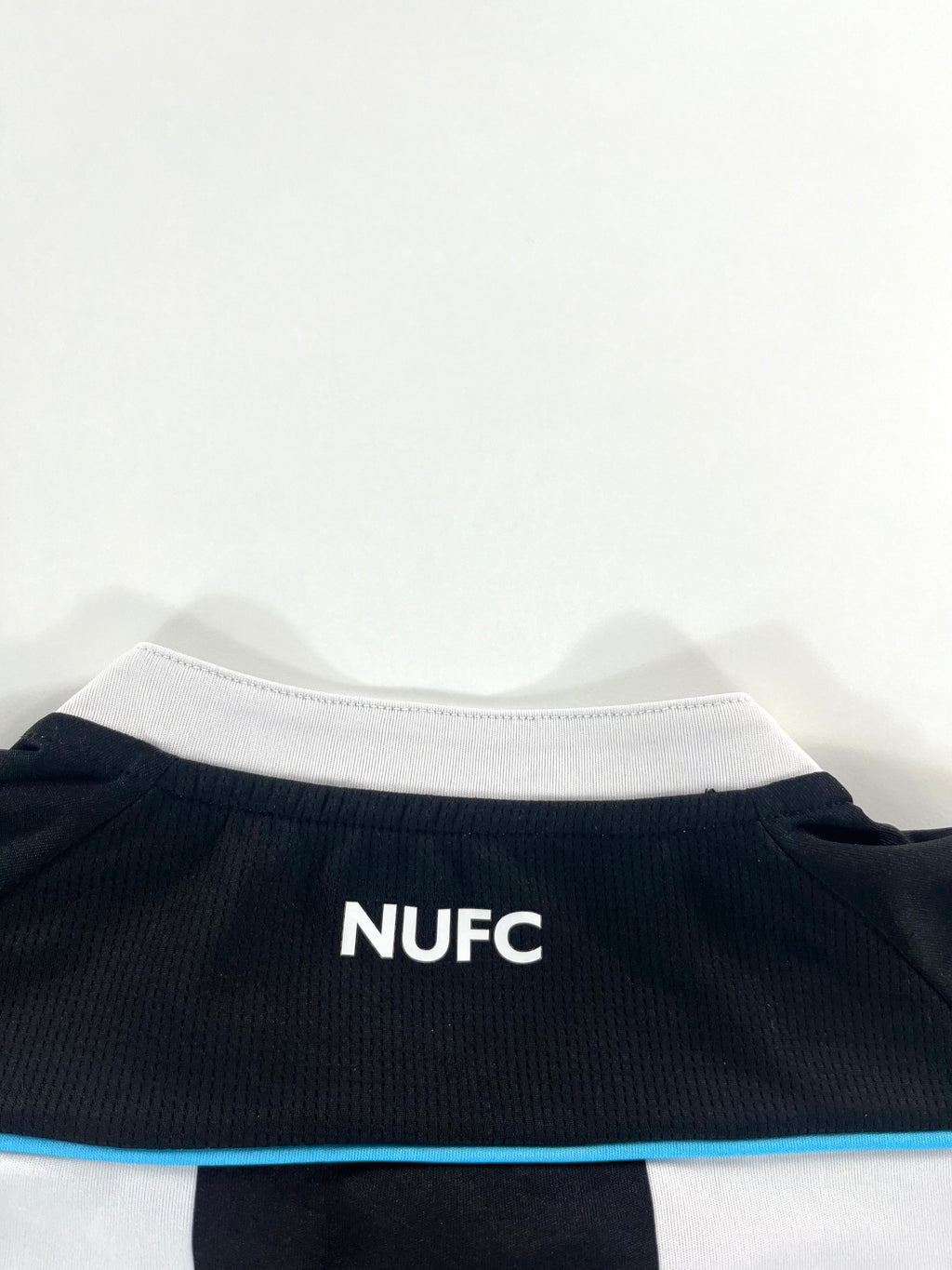 Castore Newcastle United 2021-2022 hazai mez