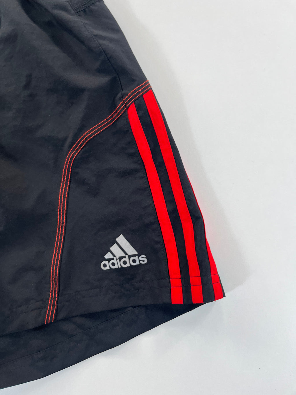 Adidas Response short