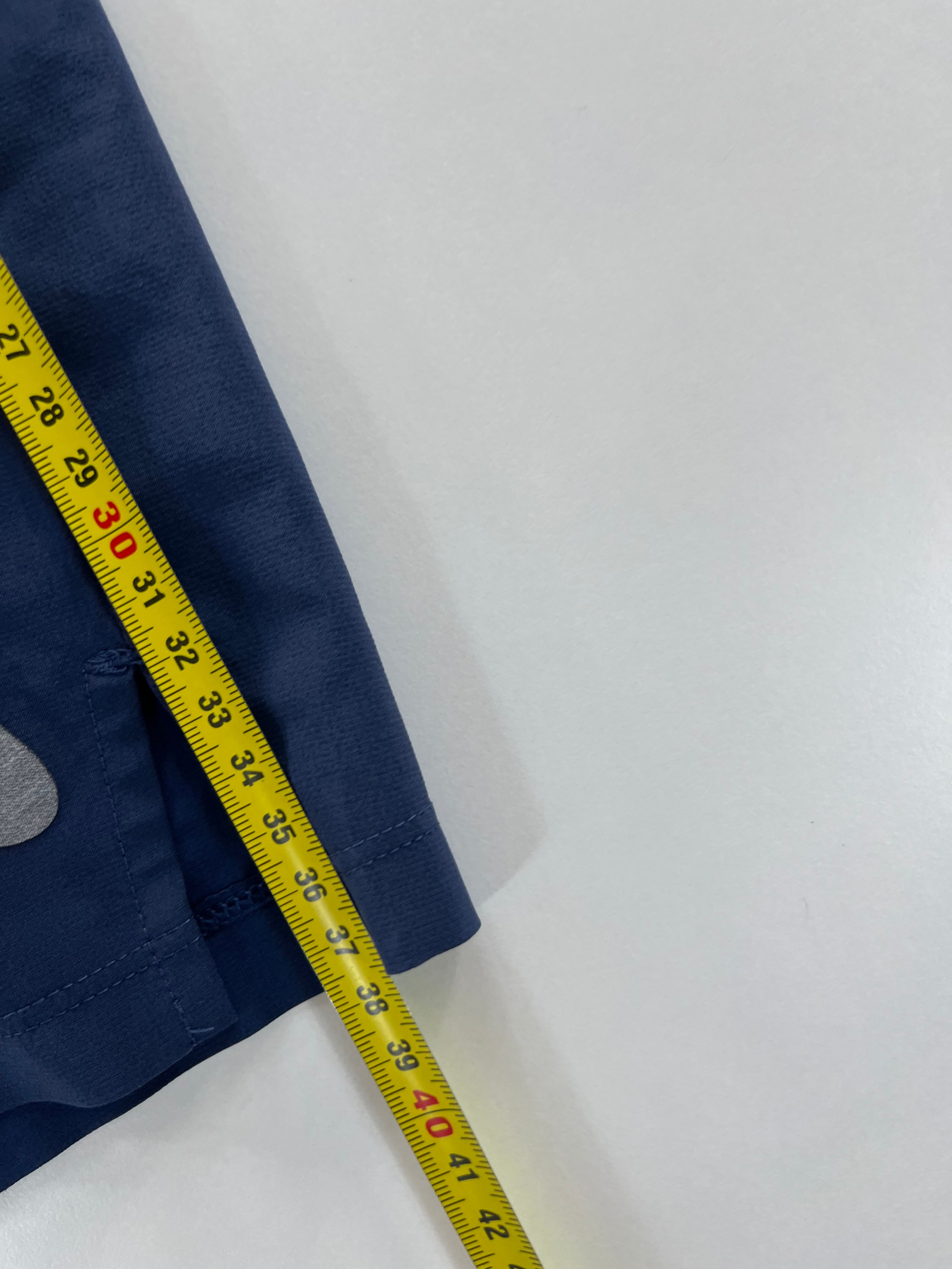 Nike Yoga short