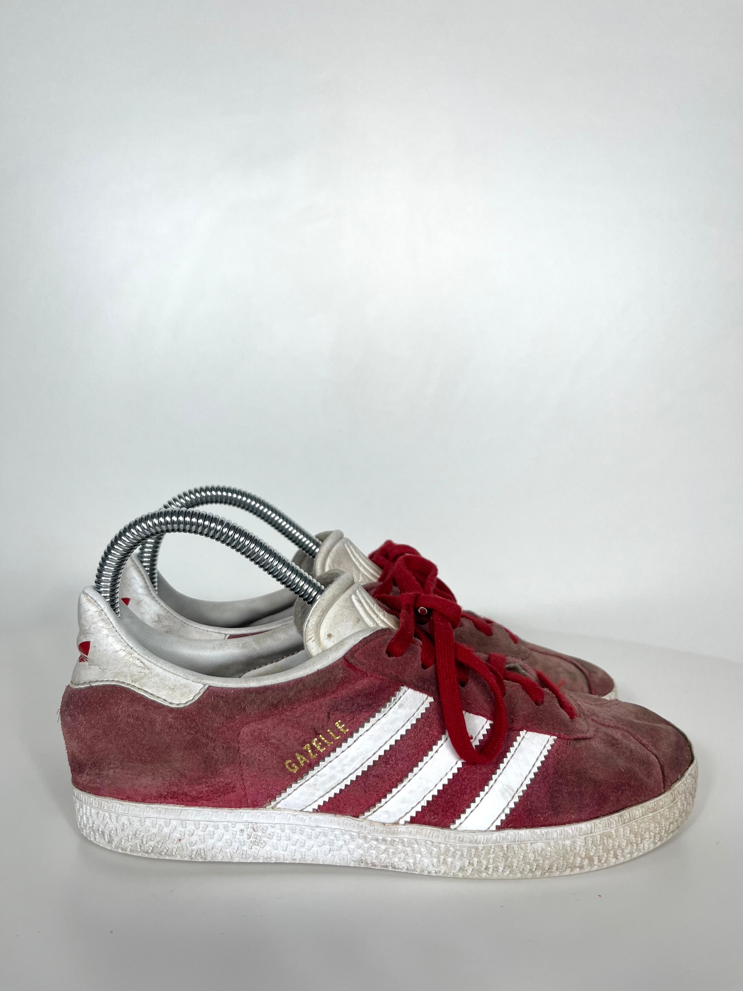 Adidas Gazelle cipő