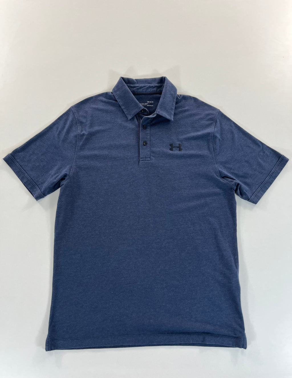 Under Armour pólóing