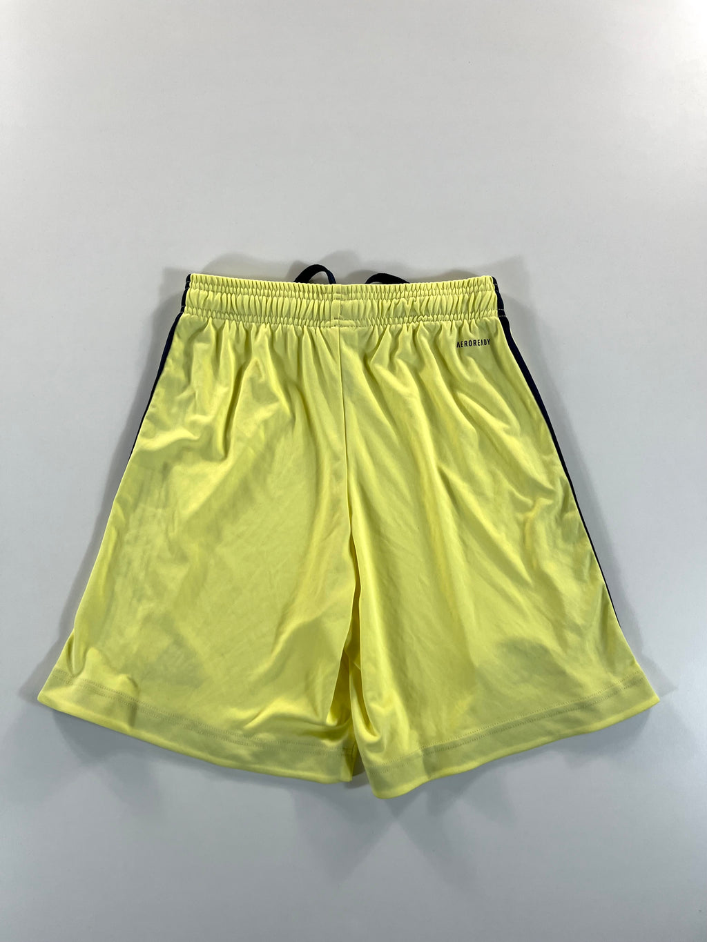 Adidas Arsenal short