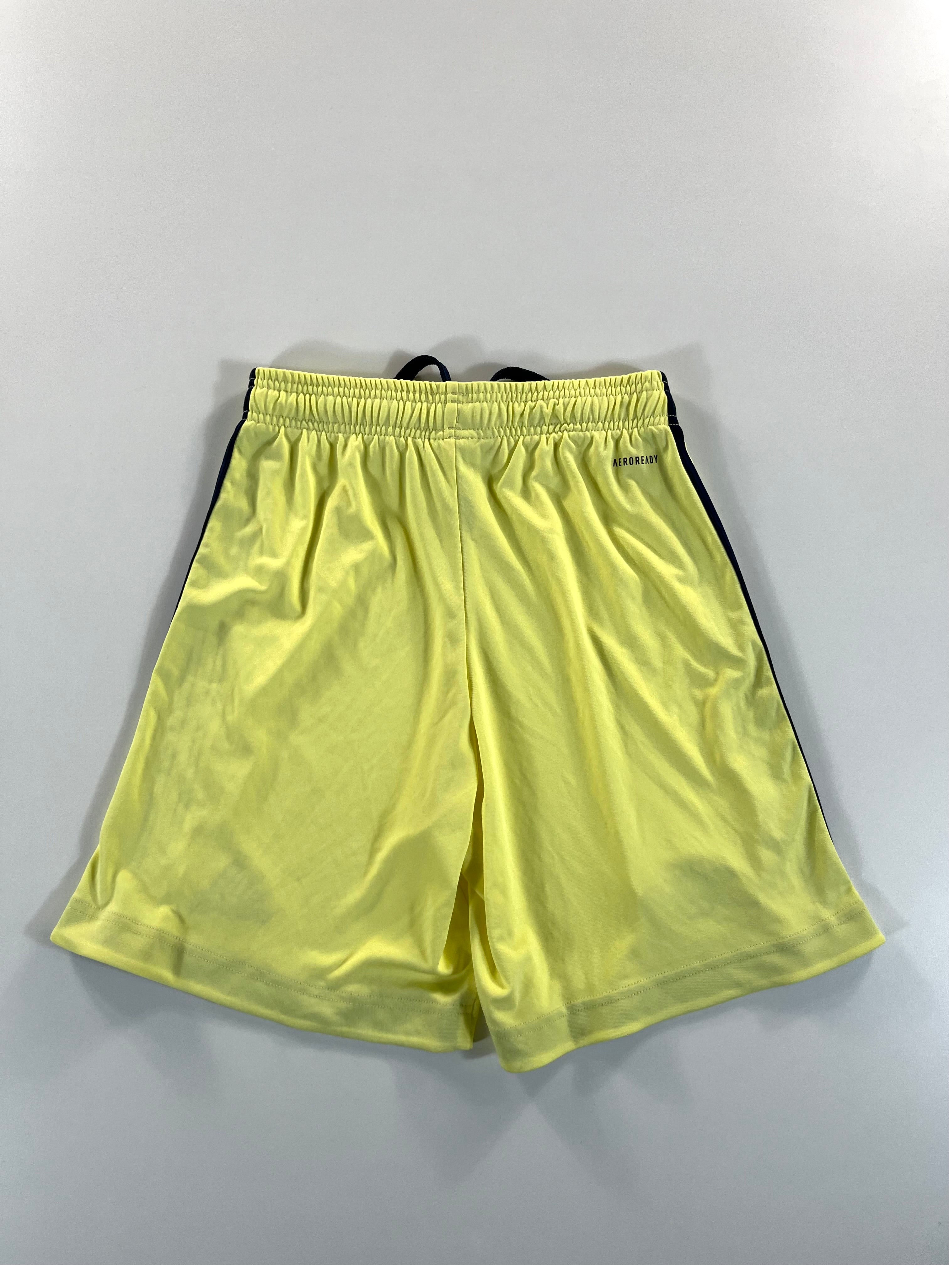 Adidas Arsenal short