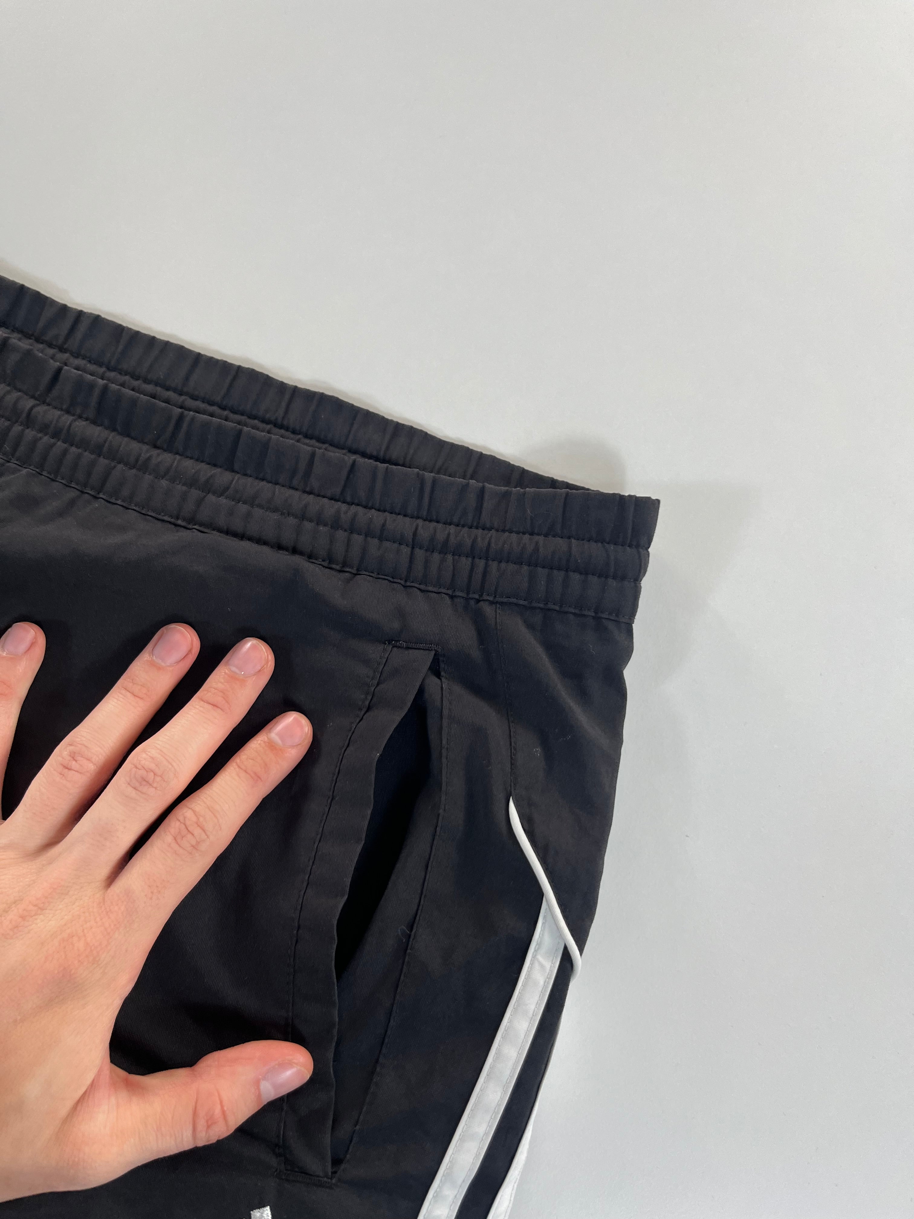 Adidas short