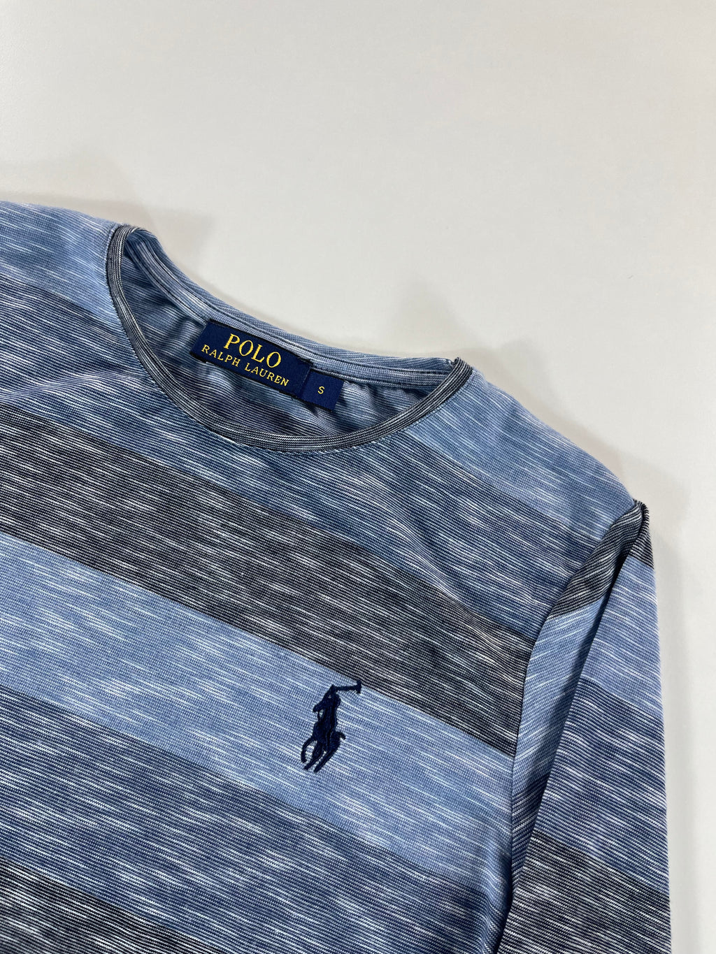 Ralph Lauren longsleeve