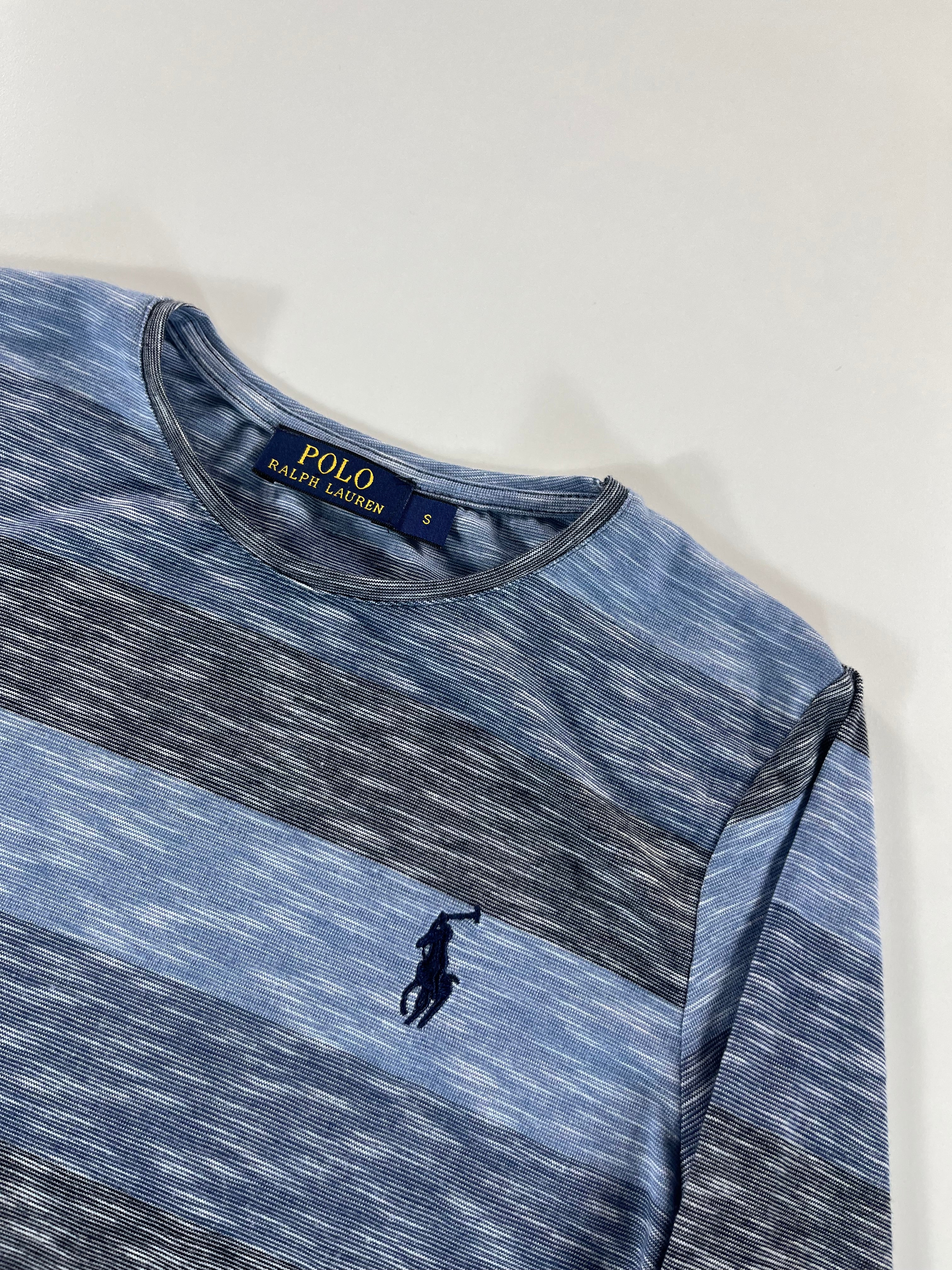 Ralph Lauren longsleeve
