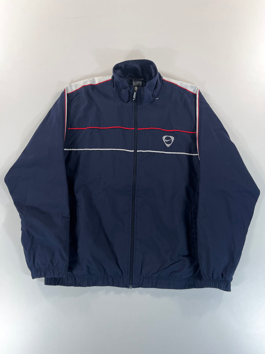 Nike Vintage melegítőszett
