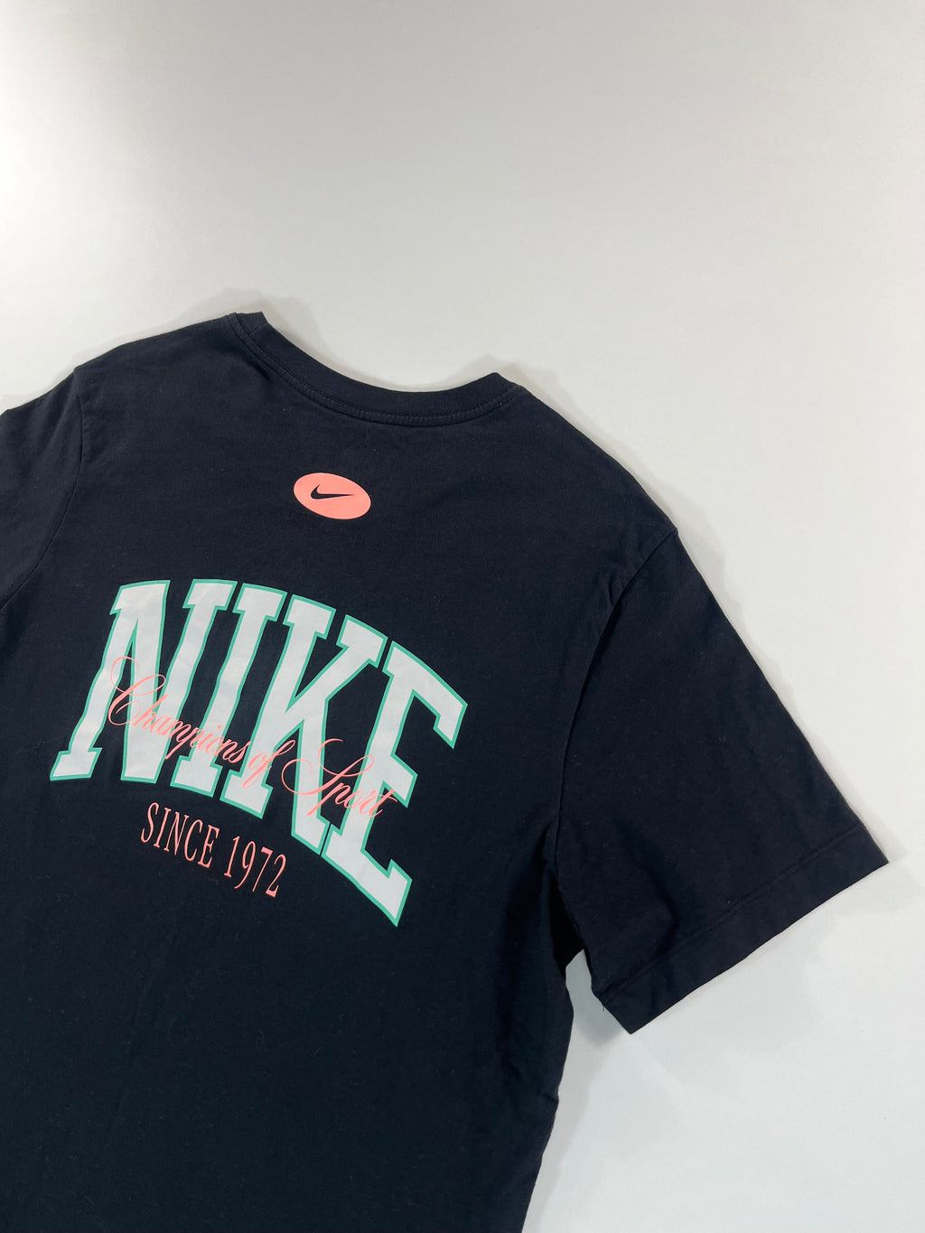 Nike Varsity póló
