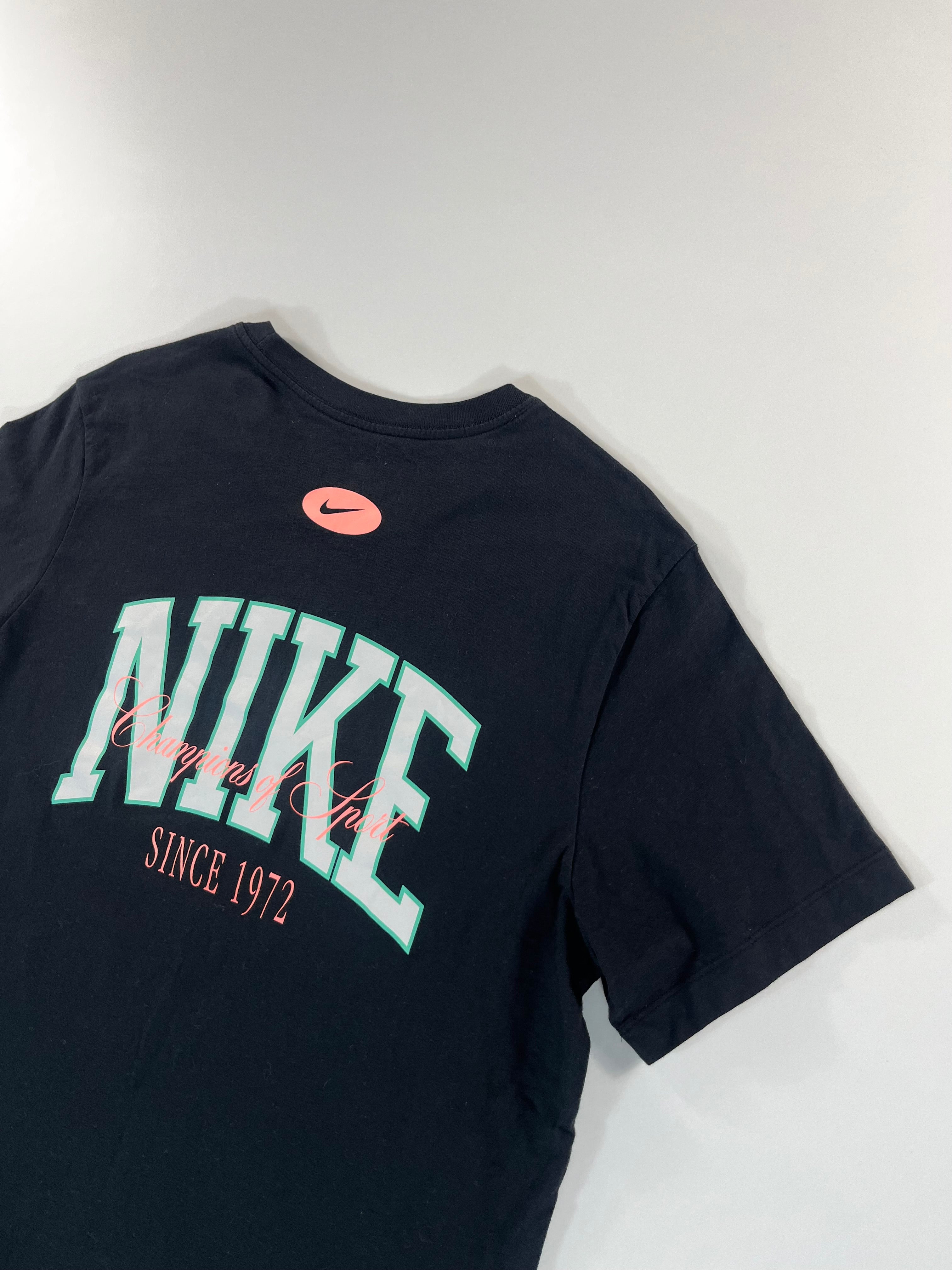 Nike Varsity póló