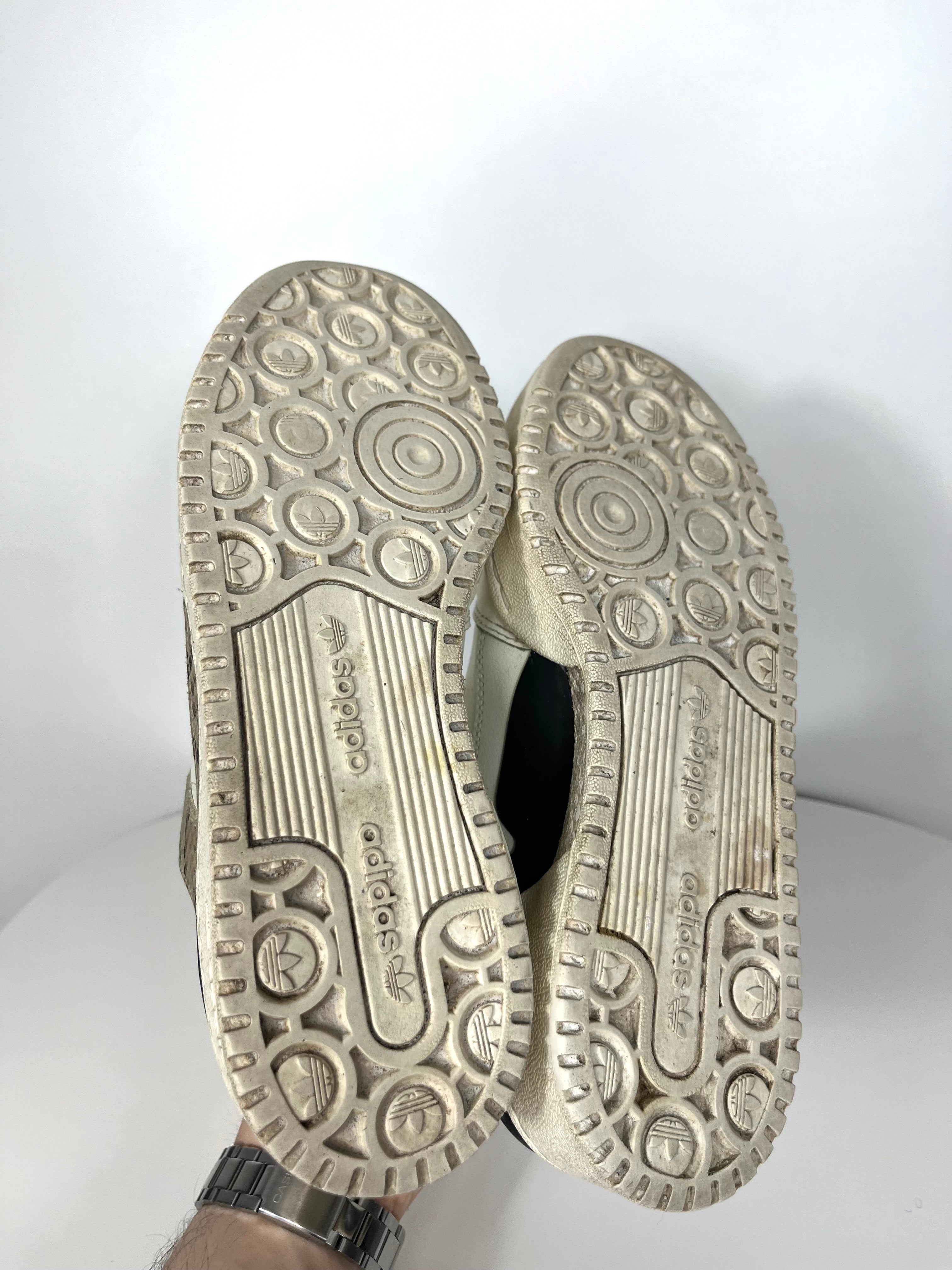 Adidas Bold Python cipő