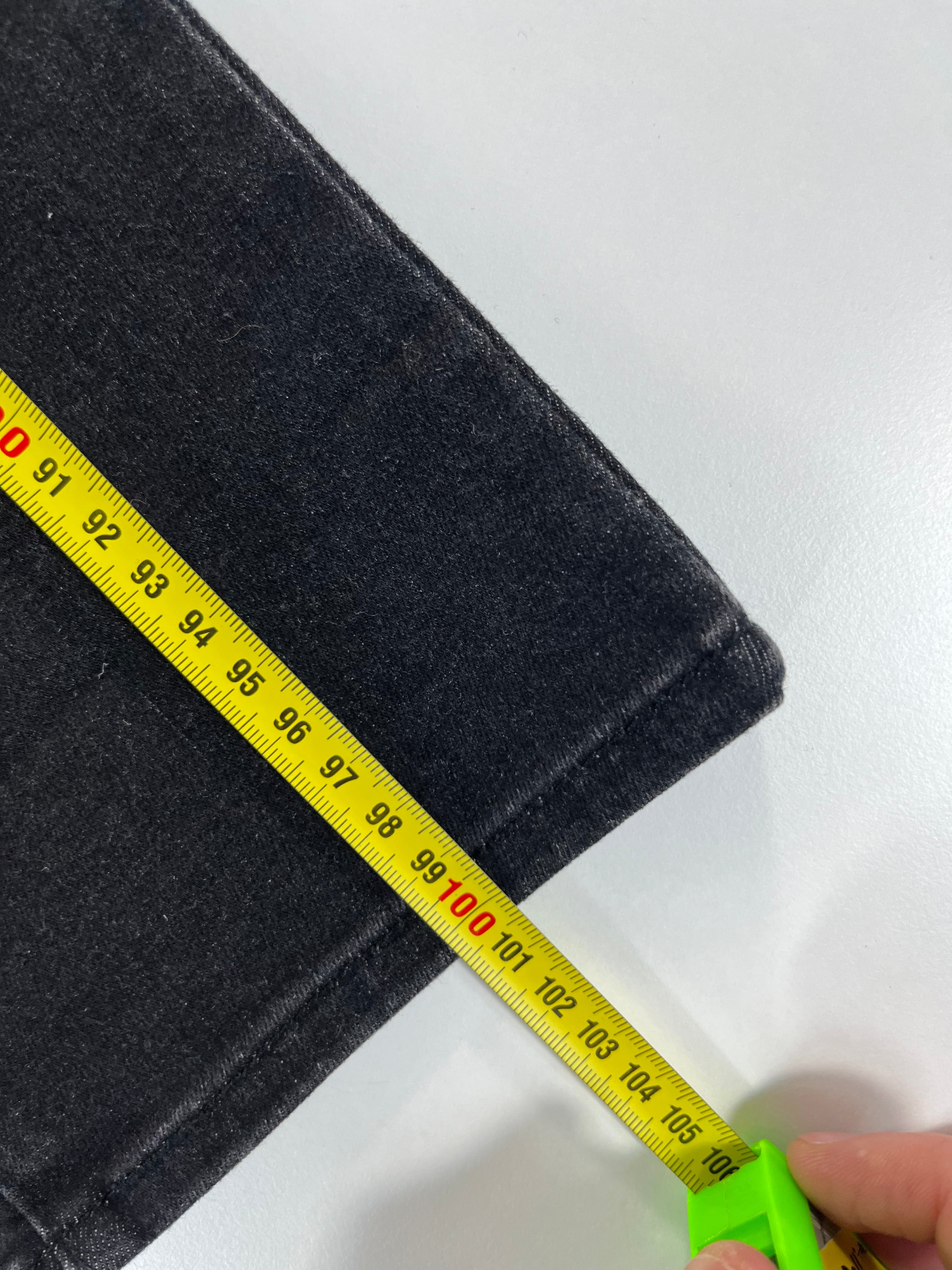 Levi's 312 Shaping Slim 30 farmernadrág
