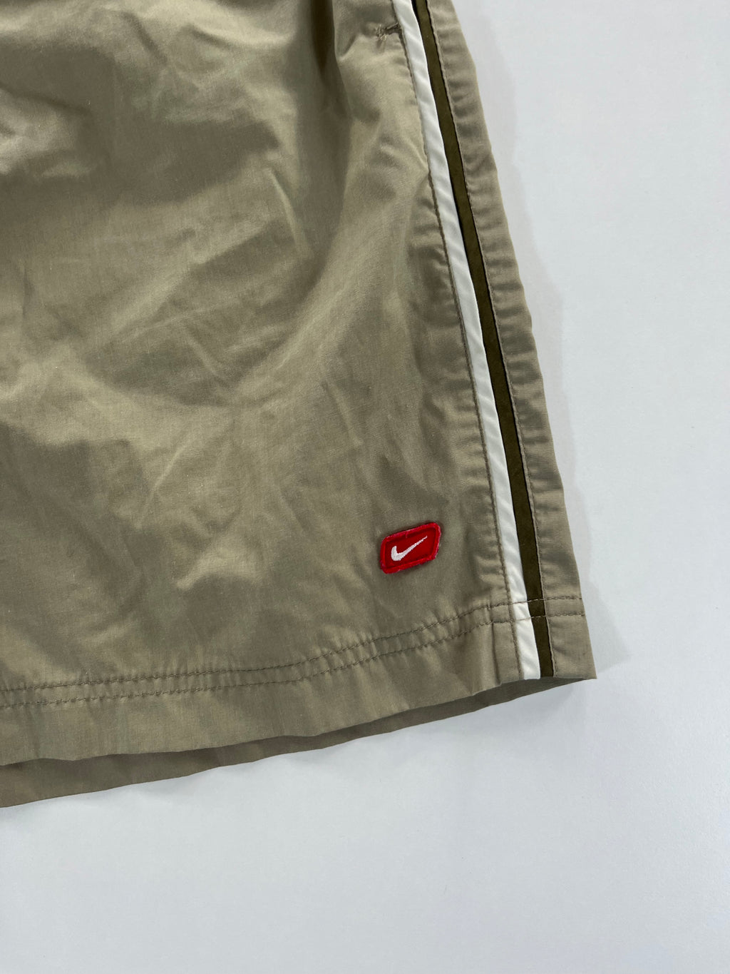 Nike Vintage short