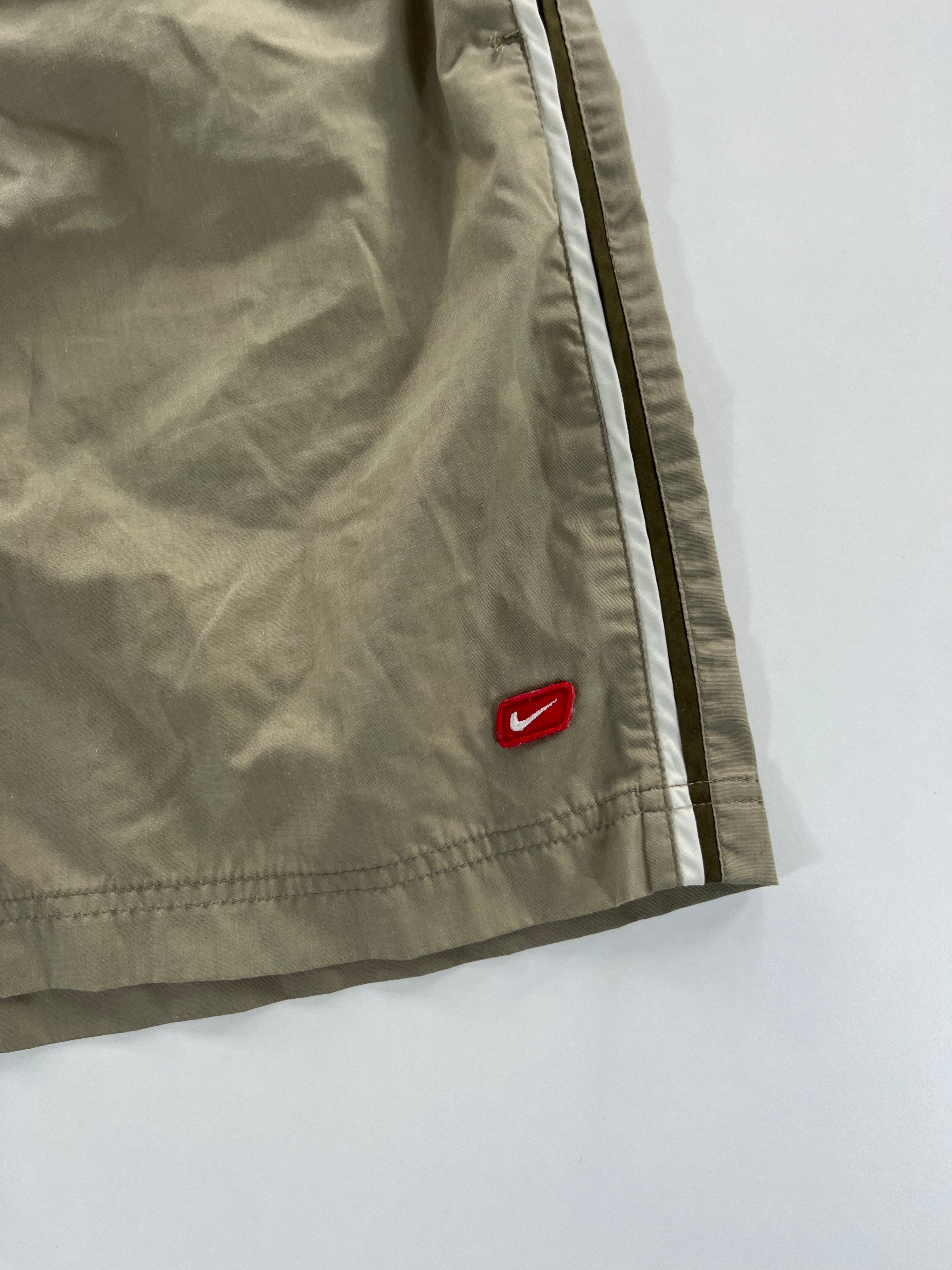 Nike Vintage short