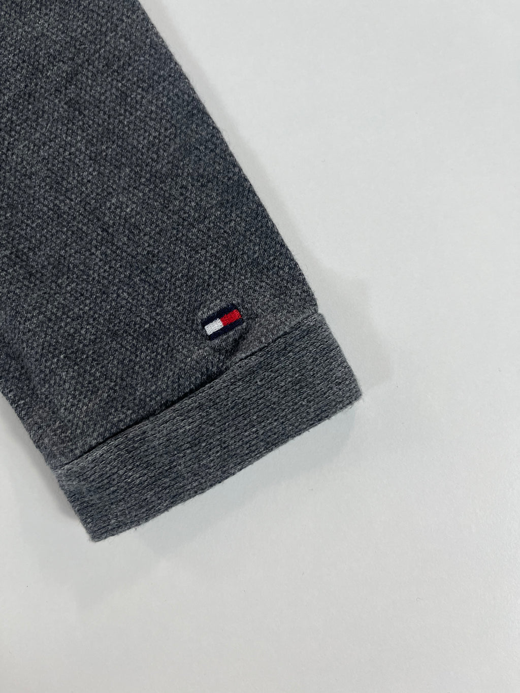 Tommy Hilfiger longsleeve