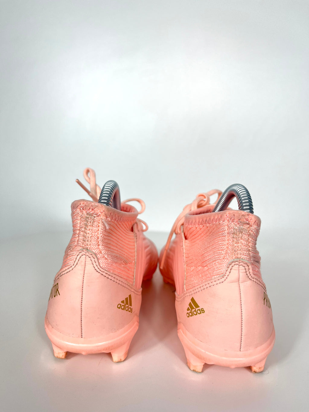 Adidas Predator 18.3 FG cipő