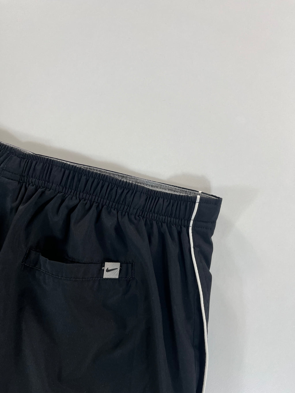 Nike vintage short