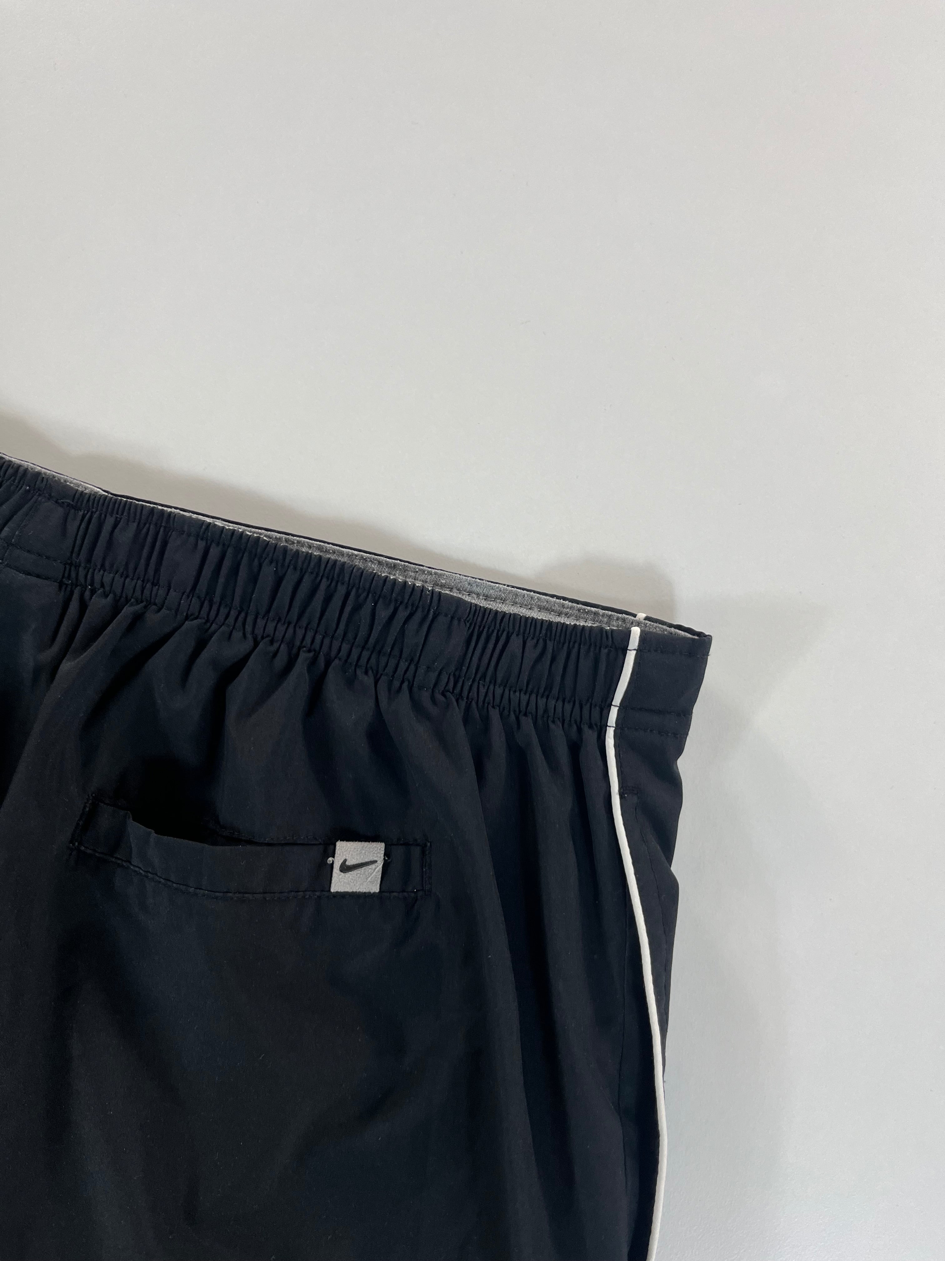 Nike vintage short