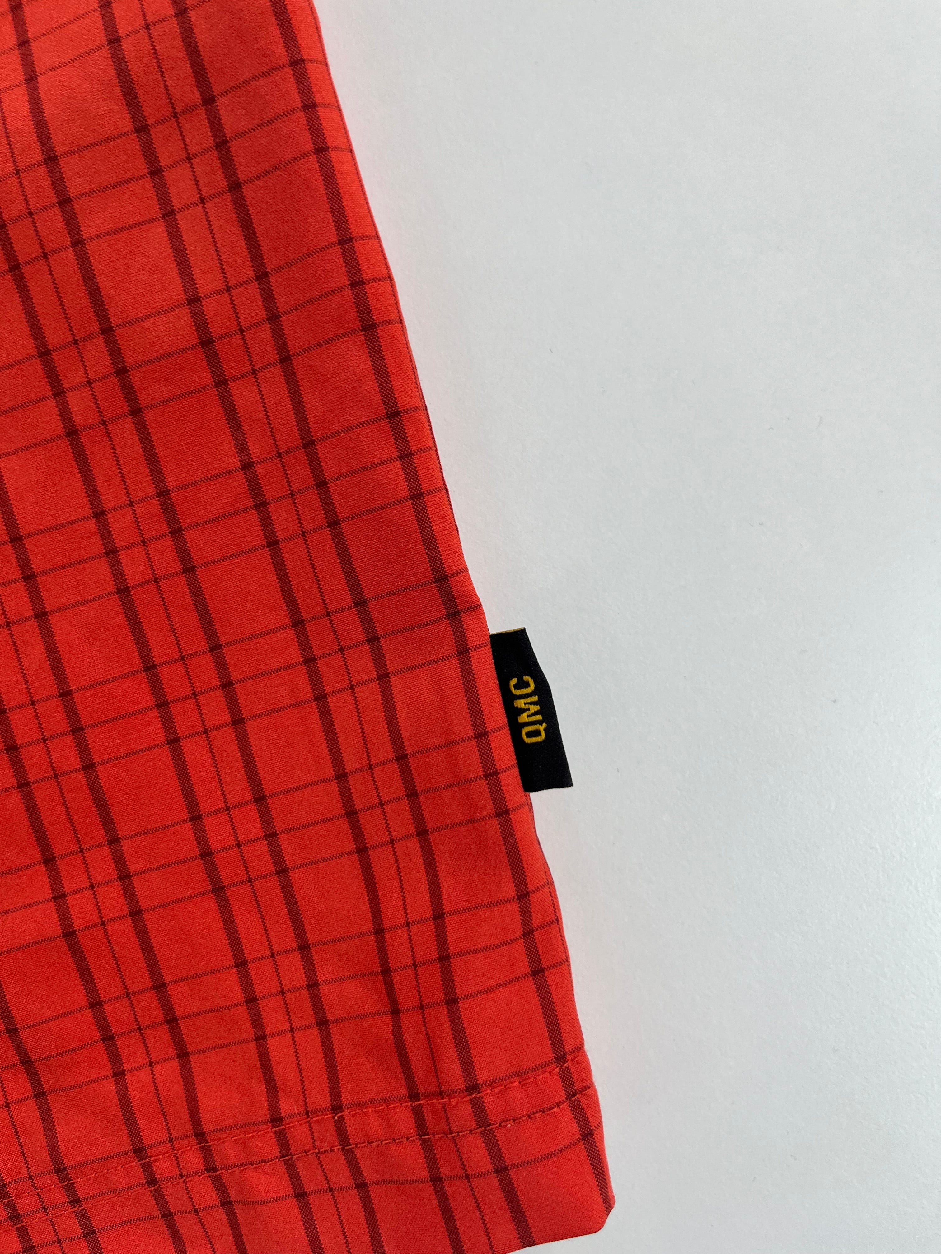 Jack Wolfskin ing