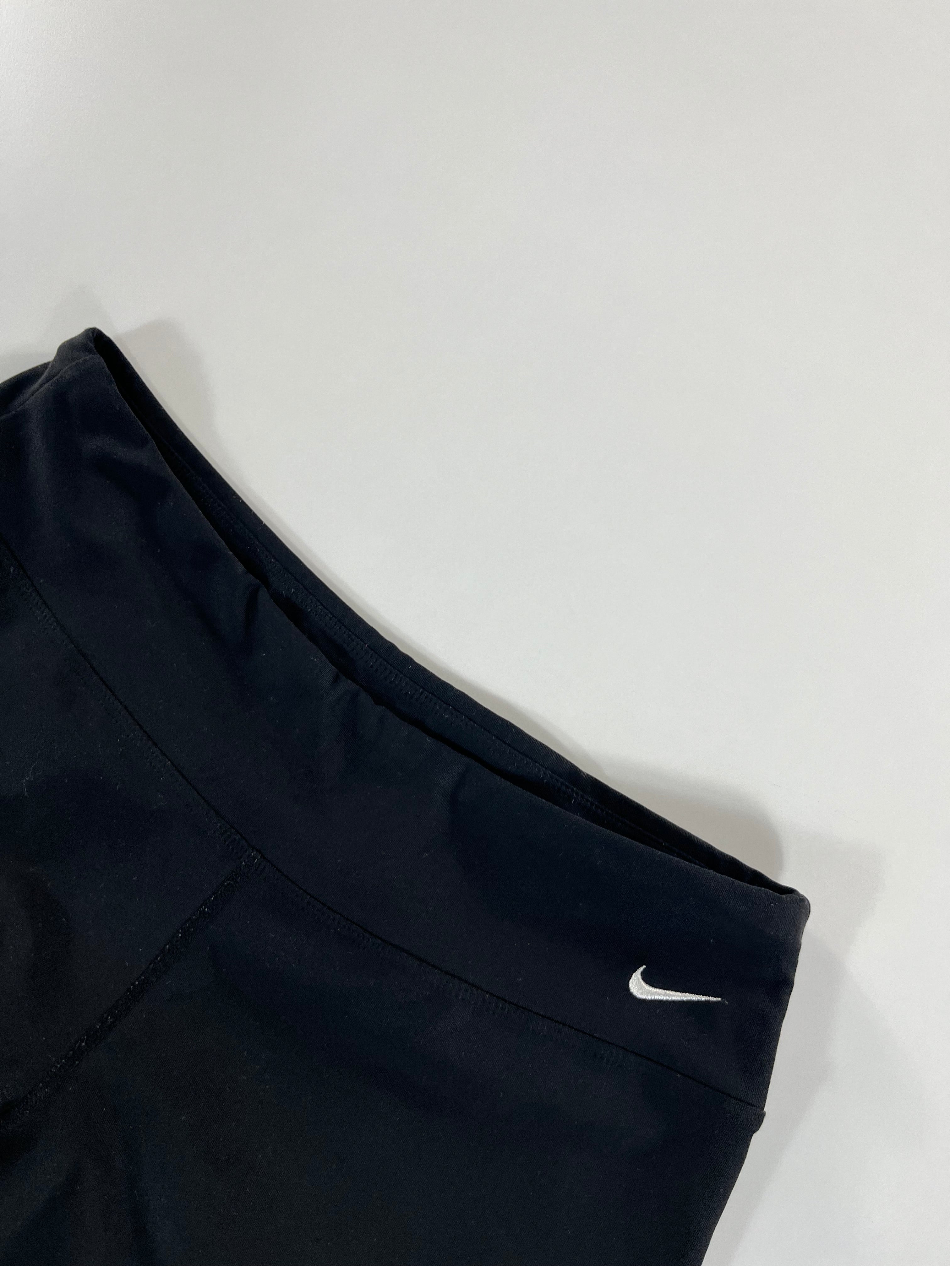 Nike vintage nadrág