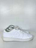 Nike Court Royale 2 cipő