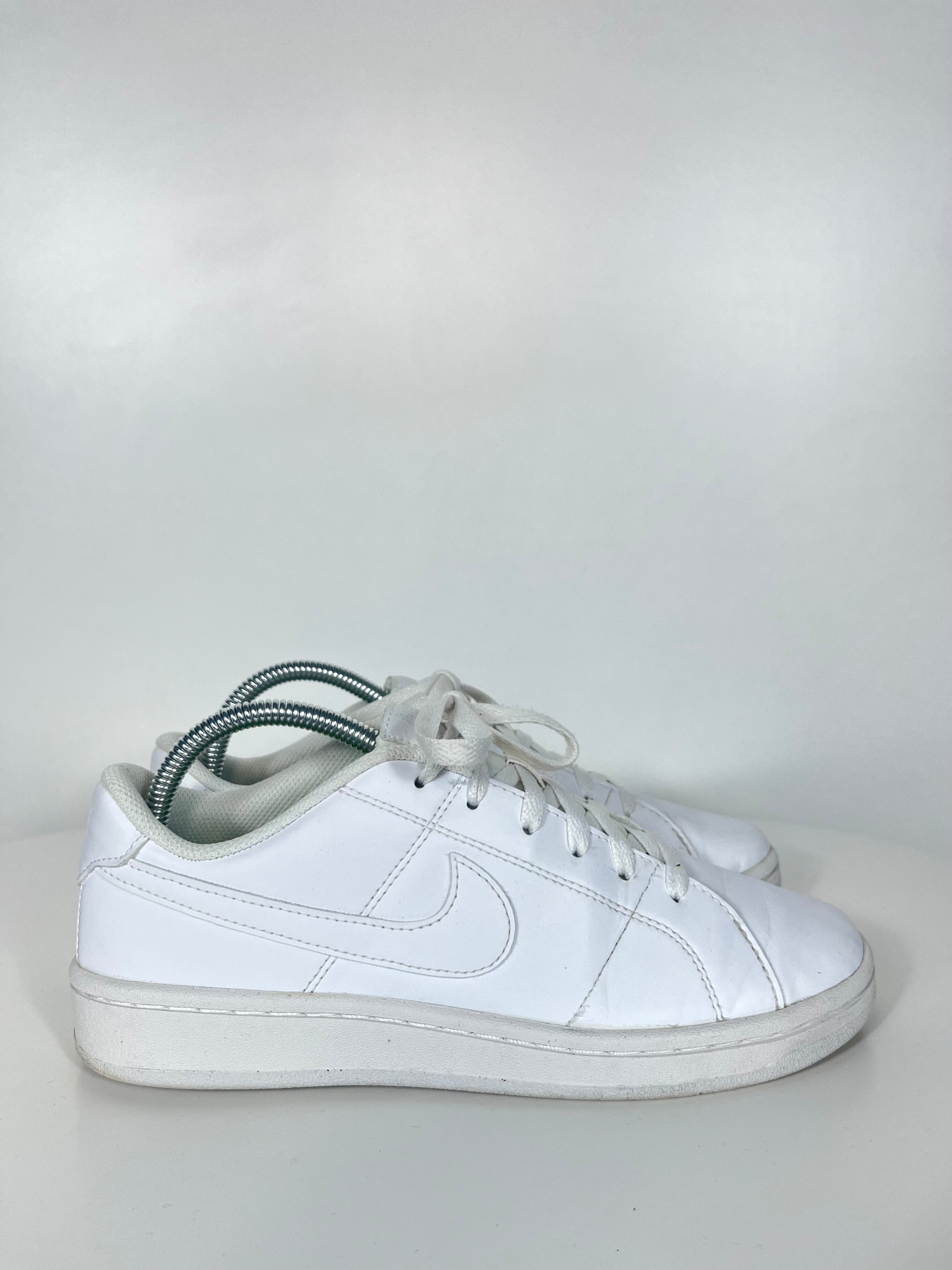 Nike Court Royale 2 cipő