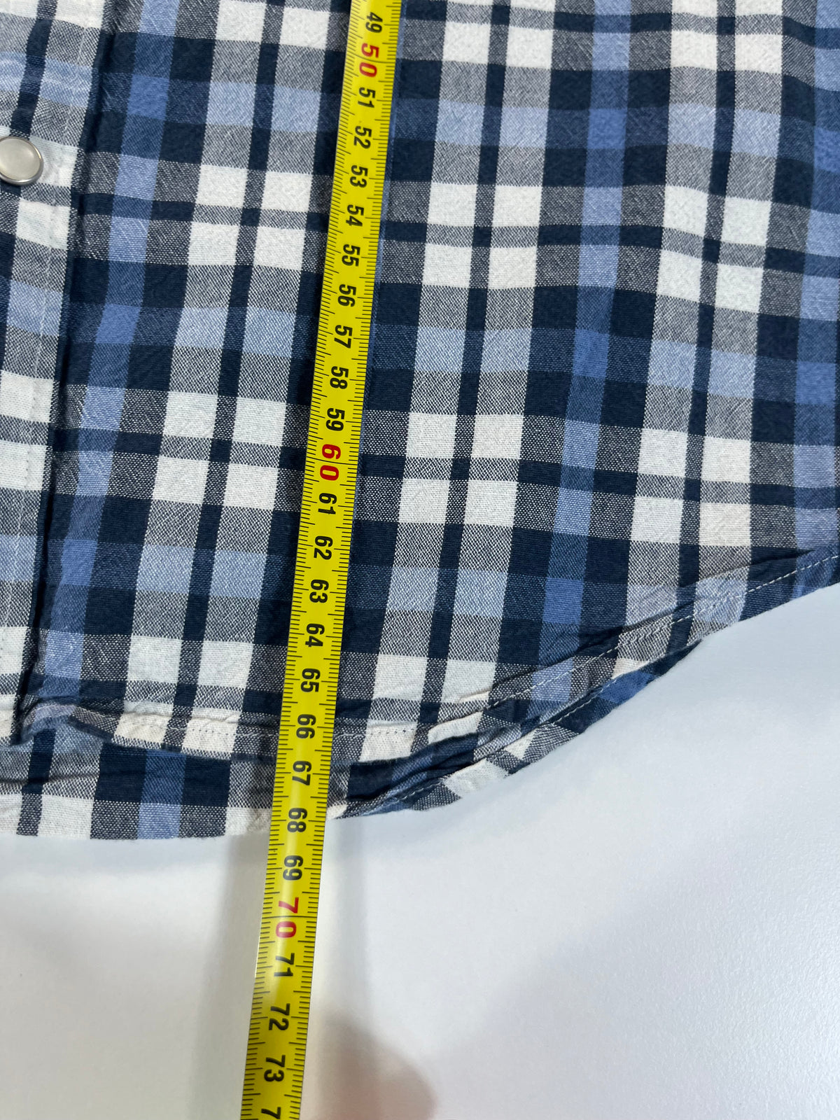 Levi's ing