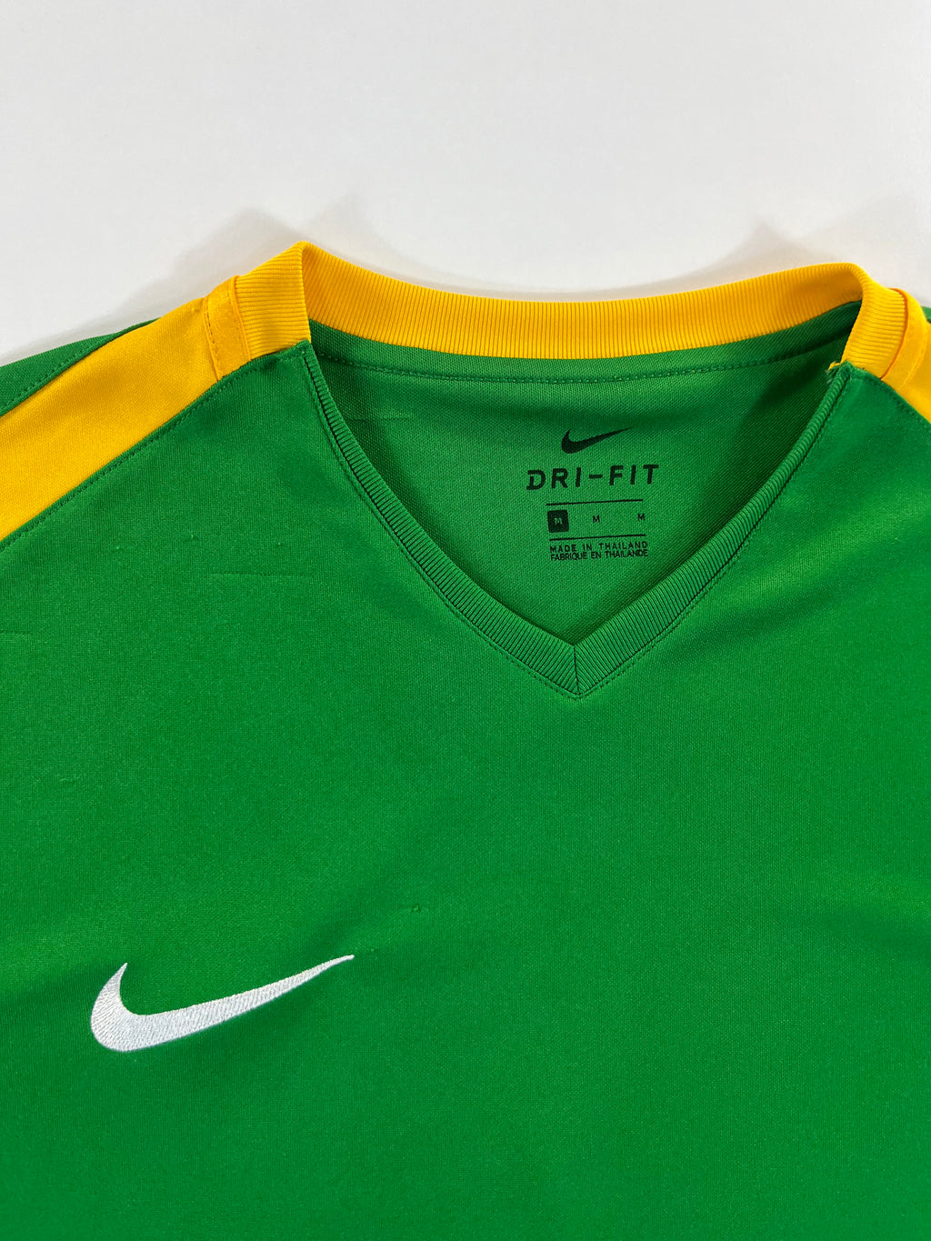 Nike Park training póló