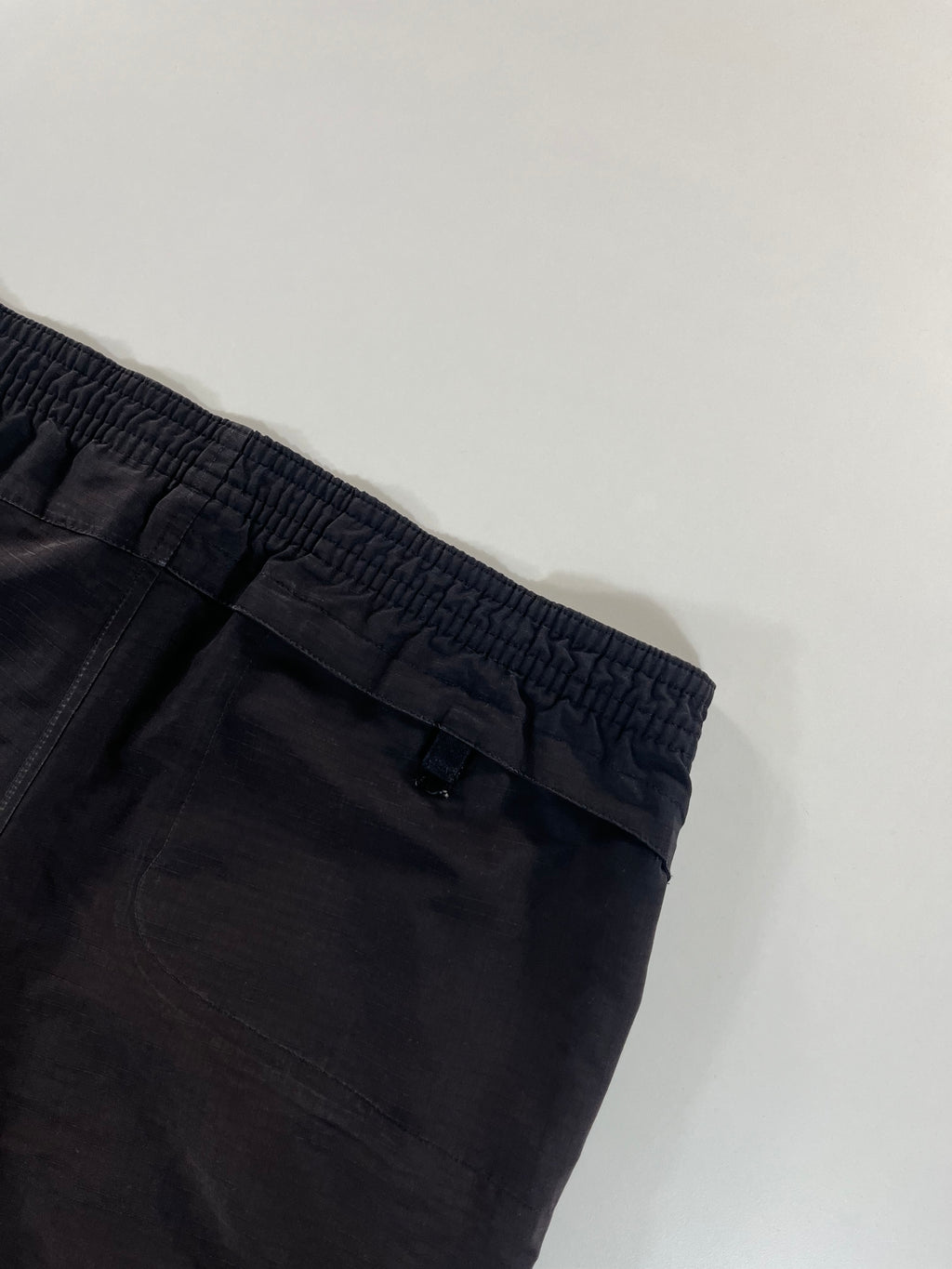 Nike vintage short