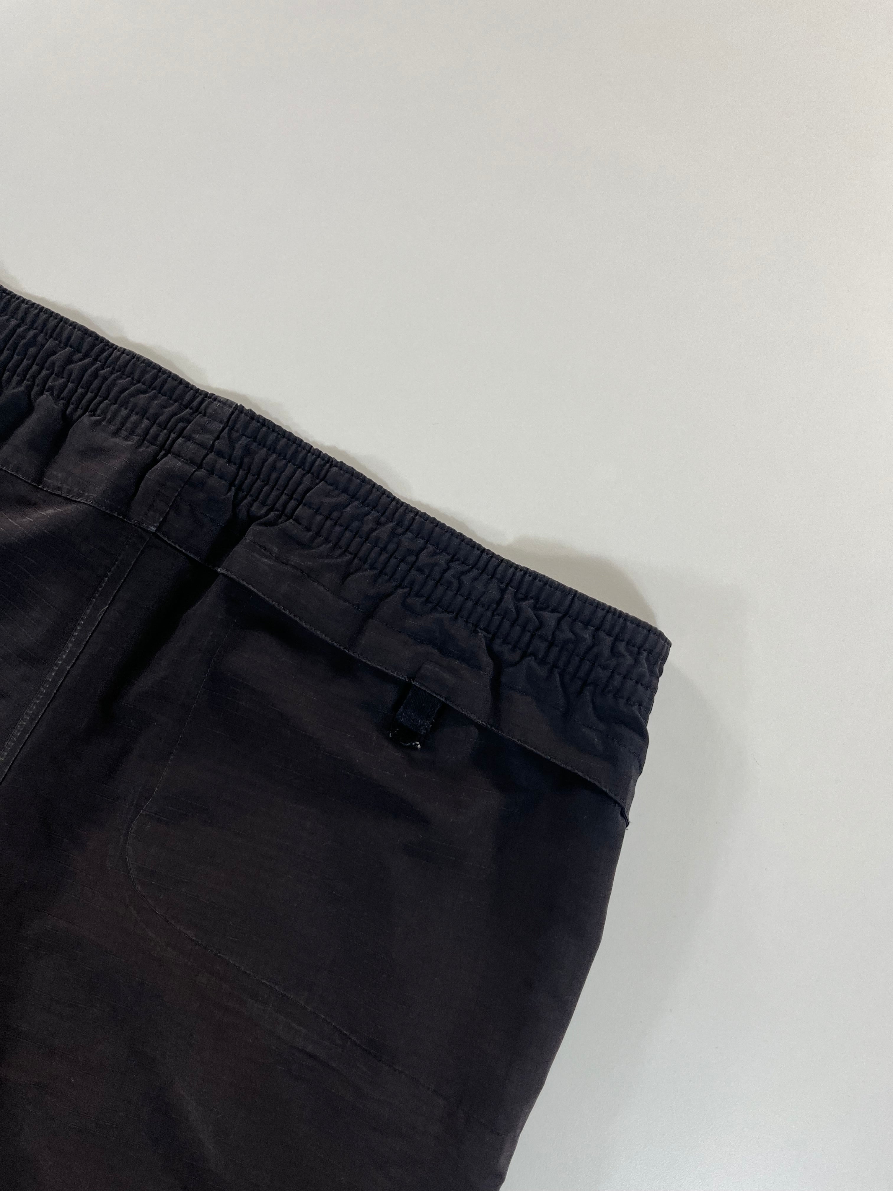 Nike vintage short
