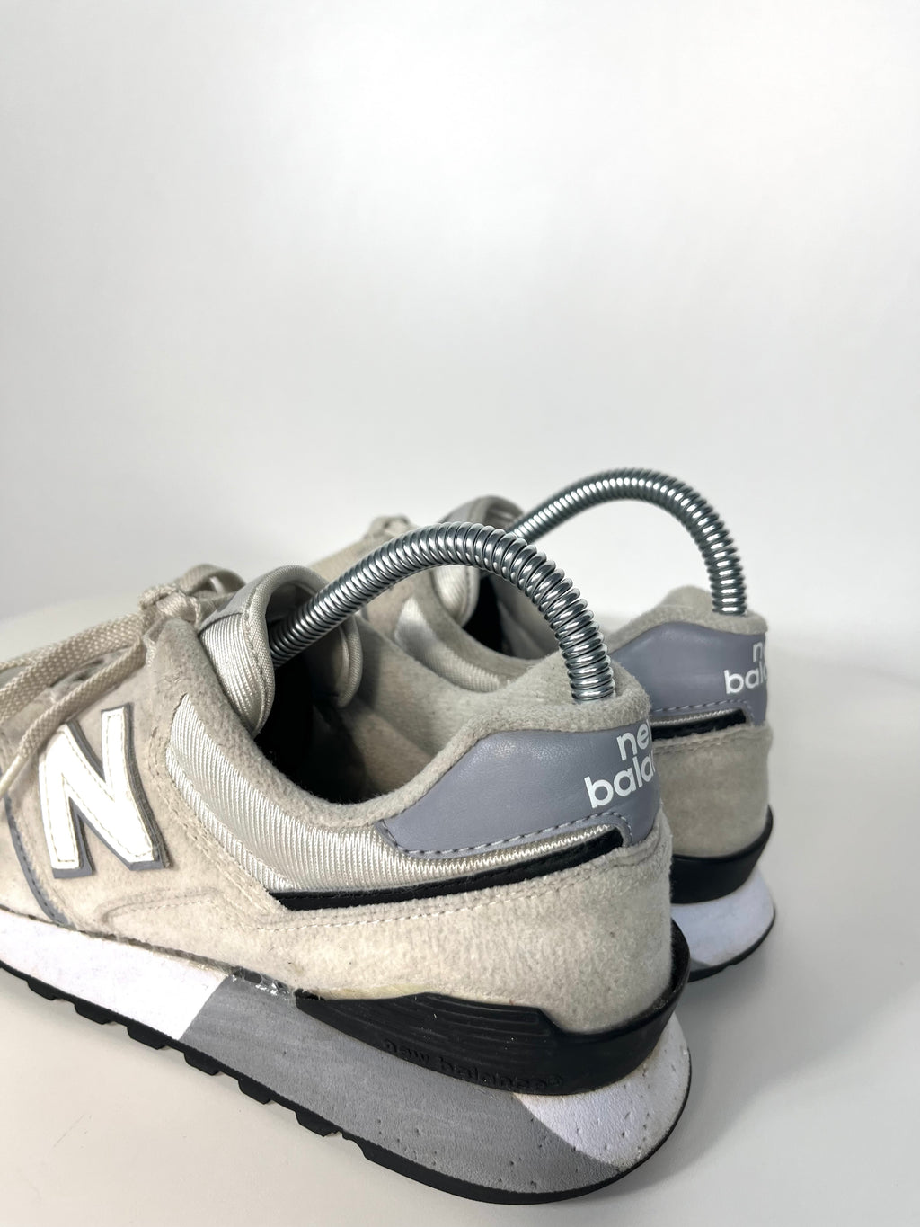 New Balance 446 cipő