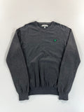 Lyle & Scott crewneck pulóver