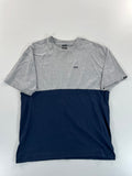 Vans Classic Fit póló