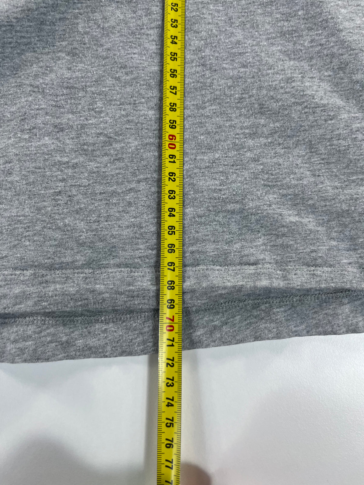 Nike Sportswear póló