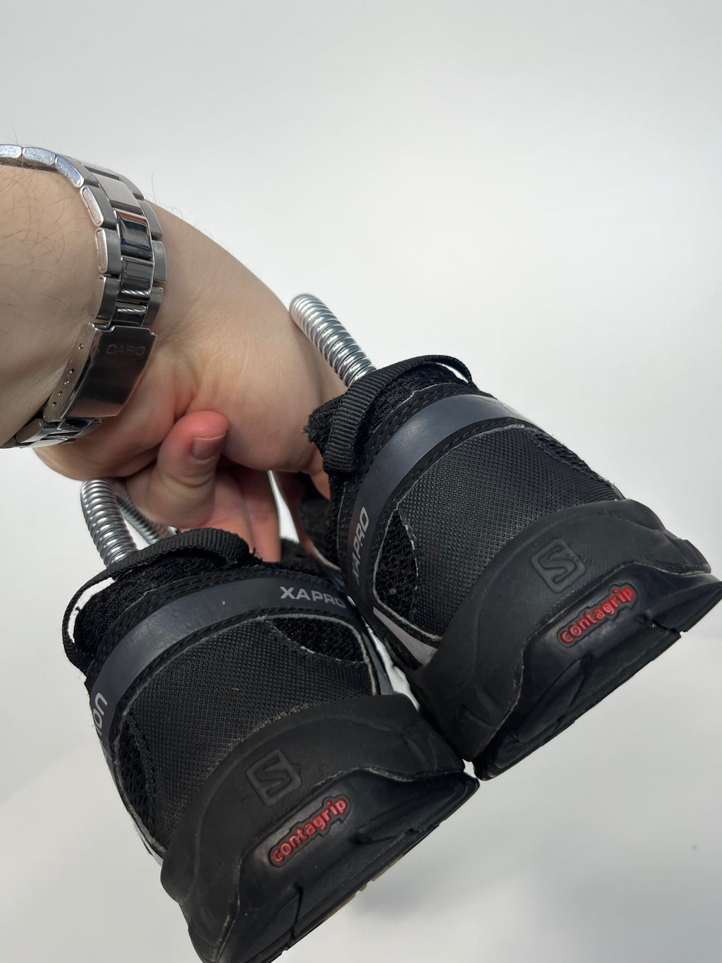 Salomon XA PRO 3D cipő